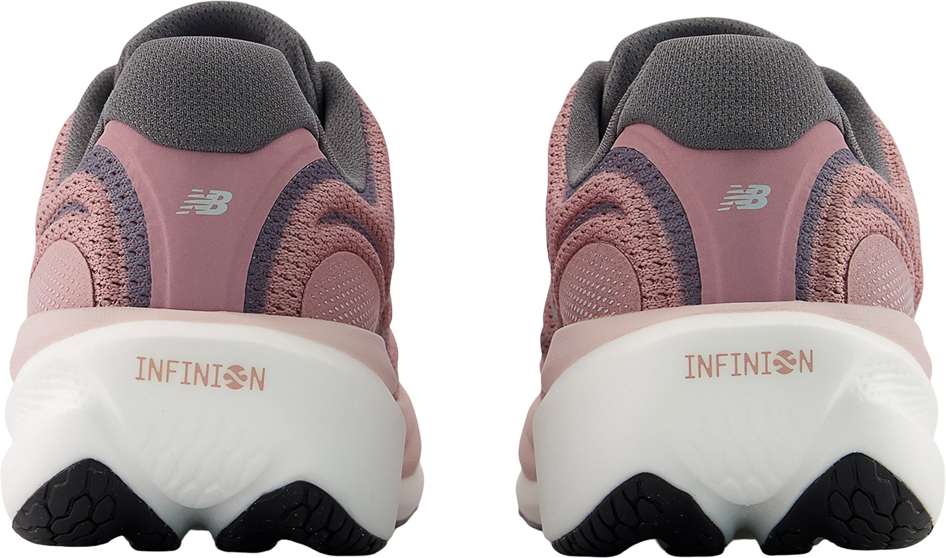 1080v15 Running Shoes - Women's