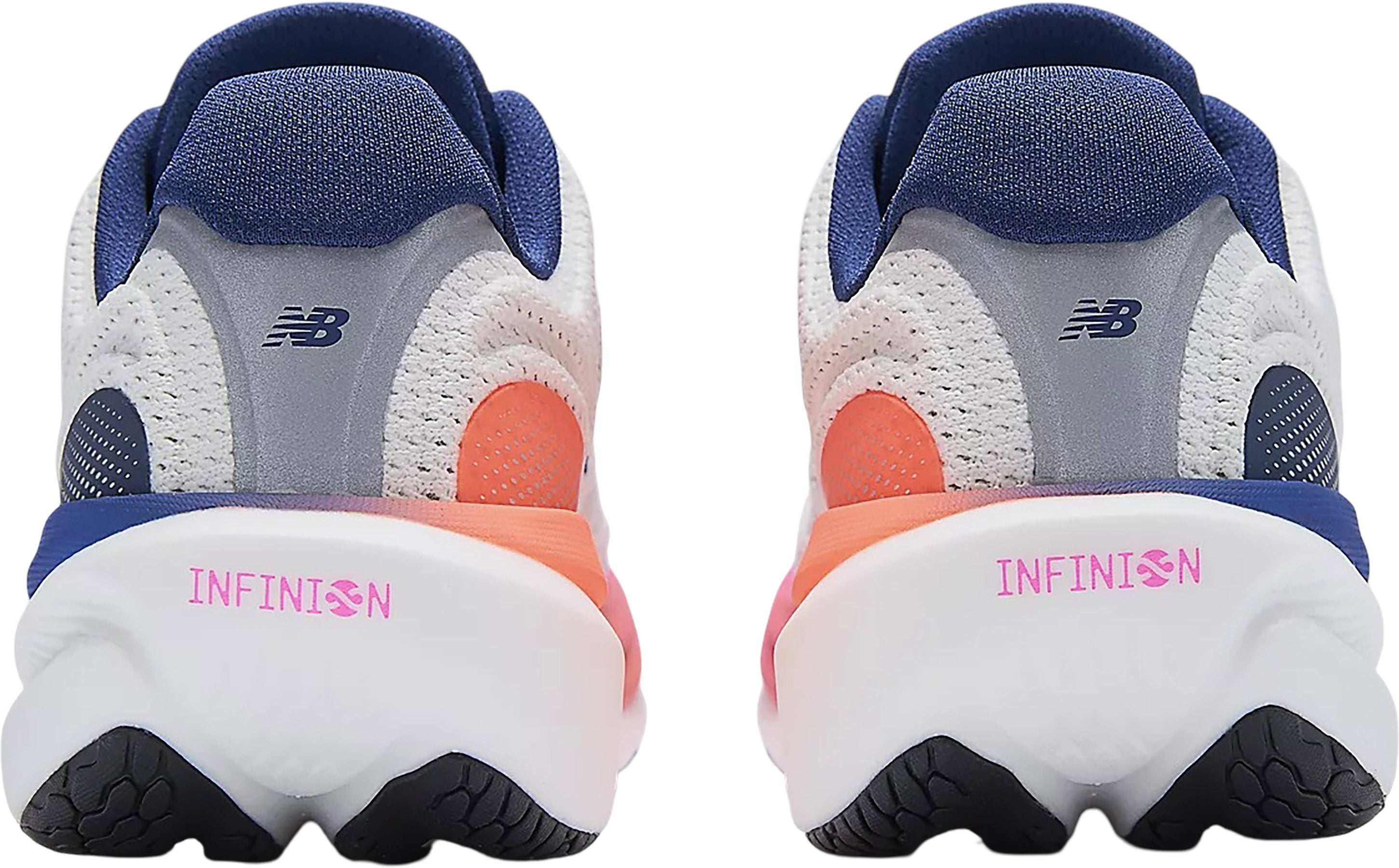 1080v15 Running Shoes - Women's