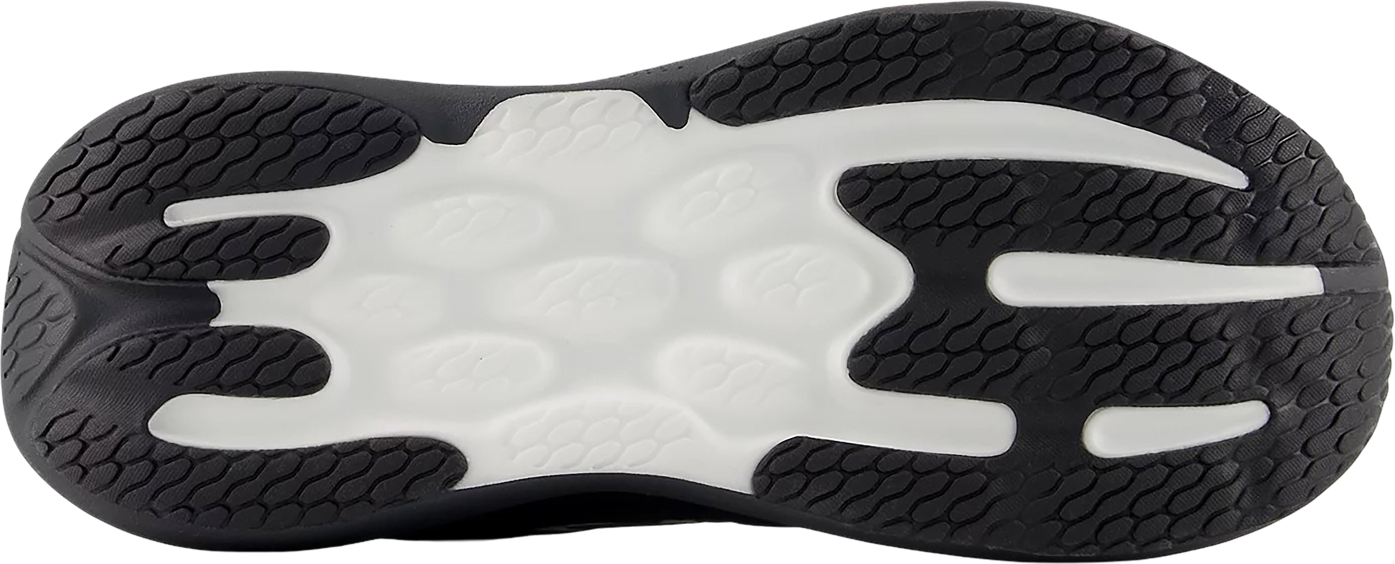 1080v15 Running Shoes - Women's
