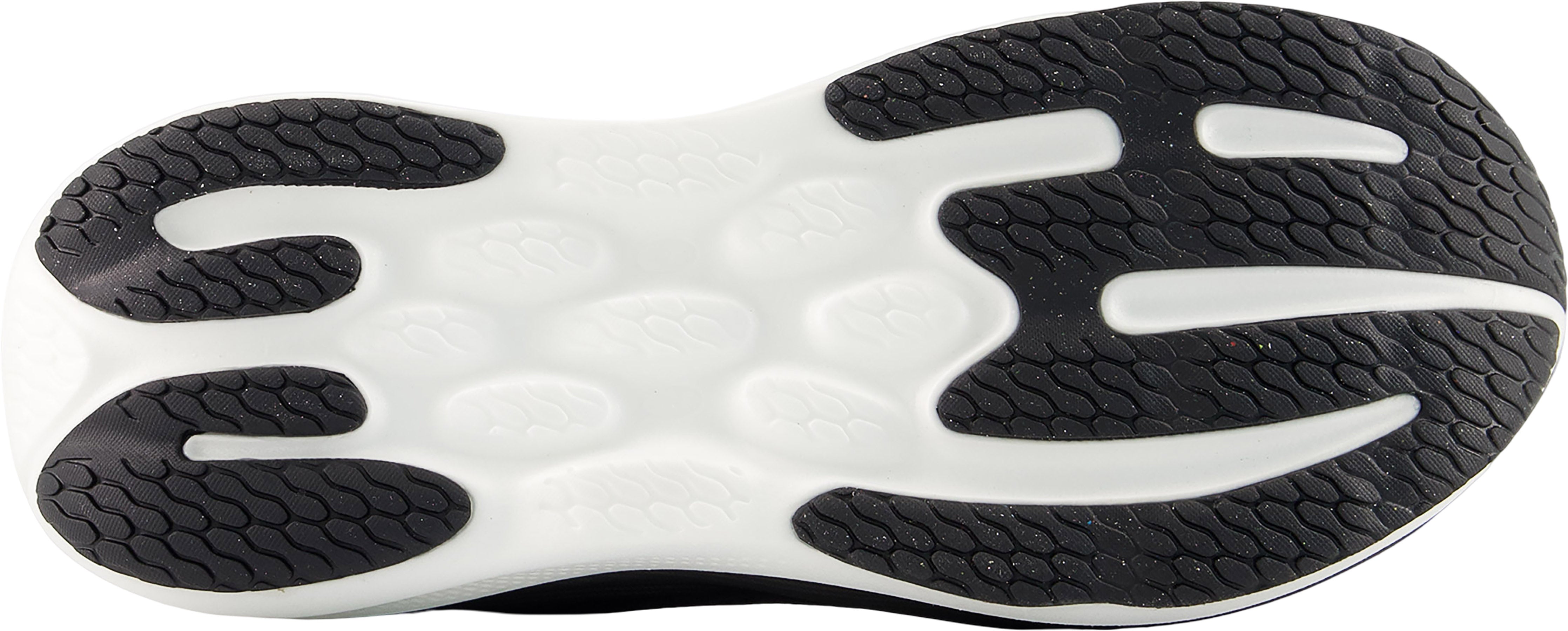 1080v15 Running Shoes - Women's