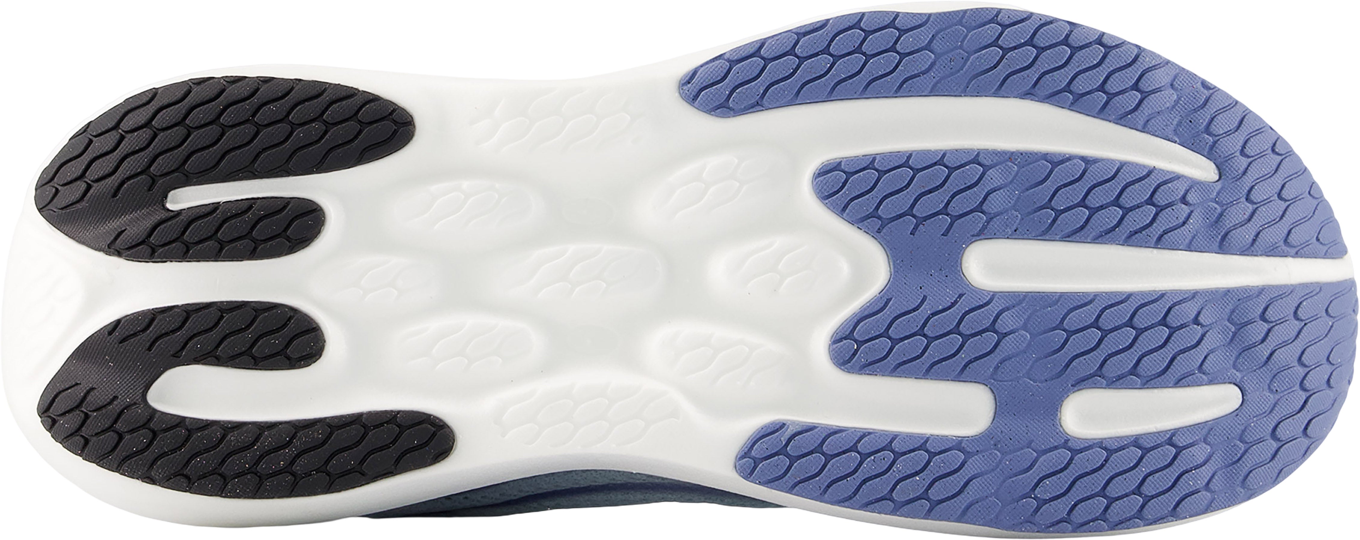 1080v15 Running Shoes - Women's