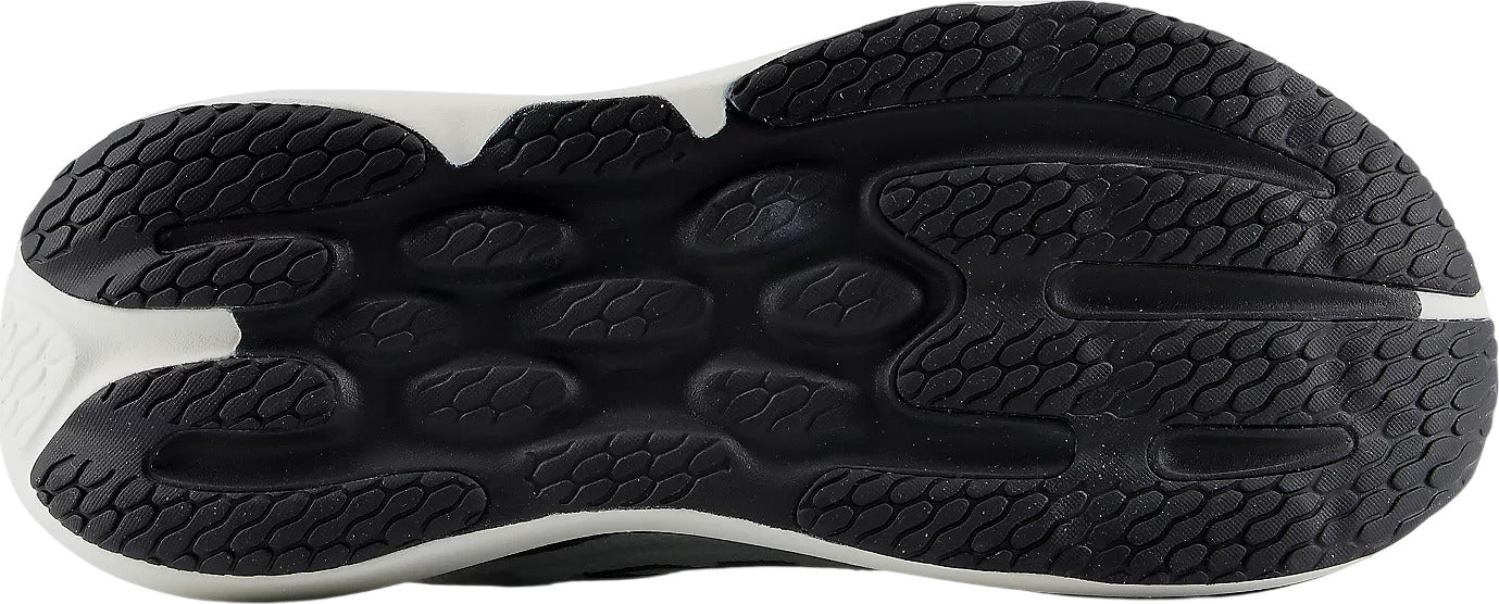 1080v15 Running Shoes - Women's