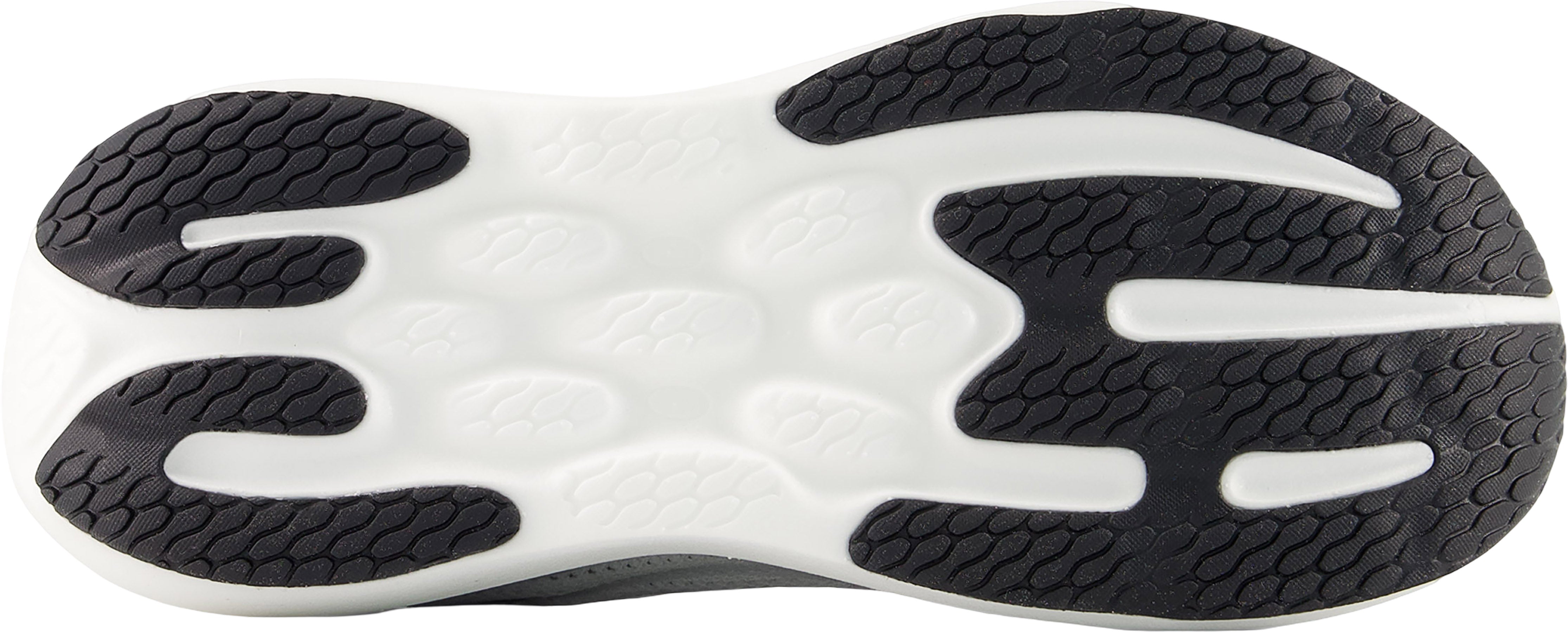 1080v15 Running Shoes - Women's