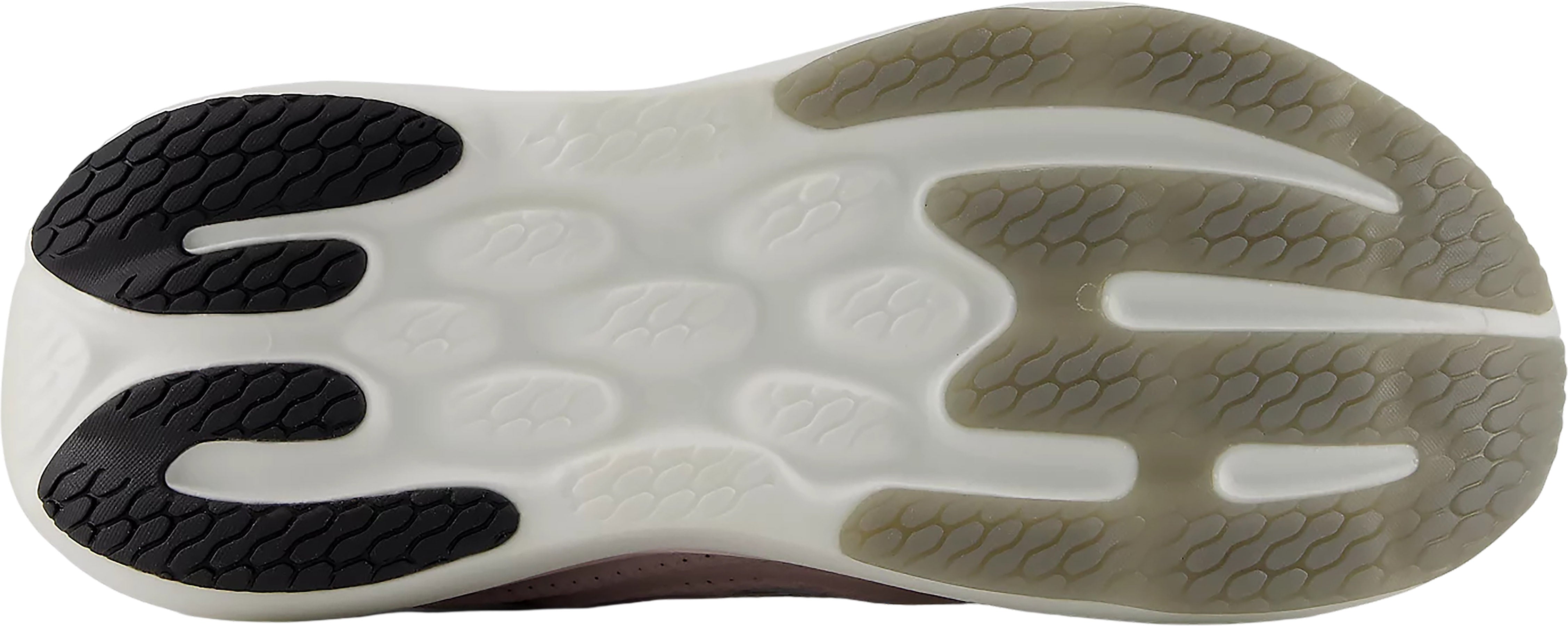1080v15 Running Shoes - Women's