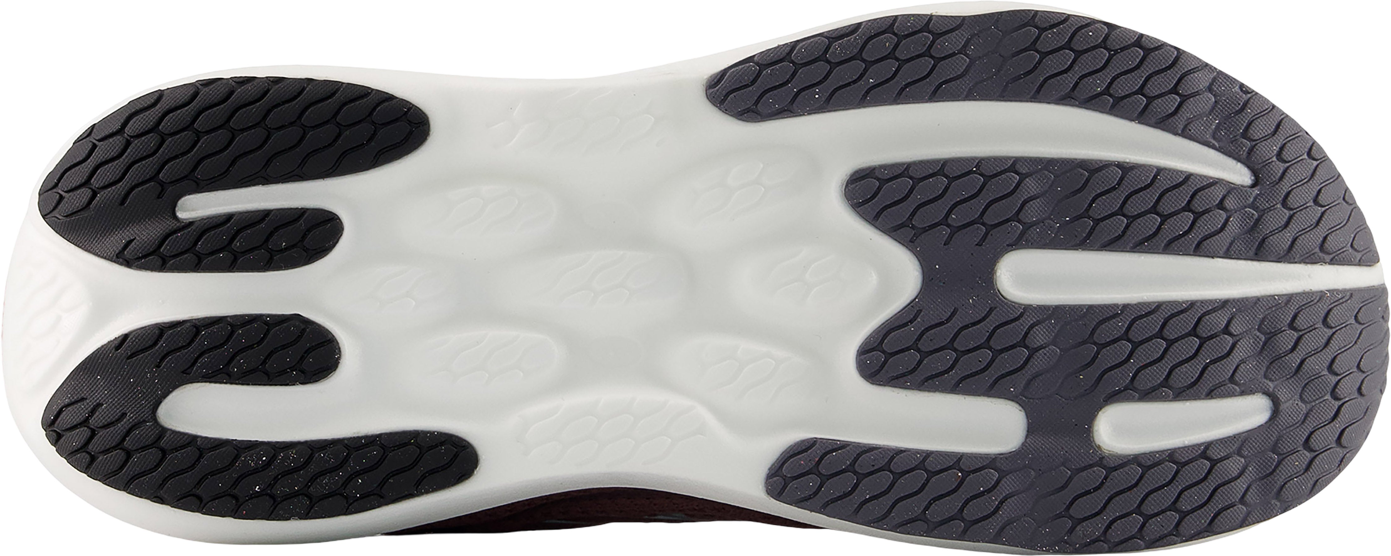 1080v15 Running Shoes - Women's