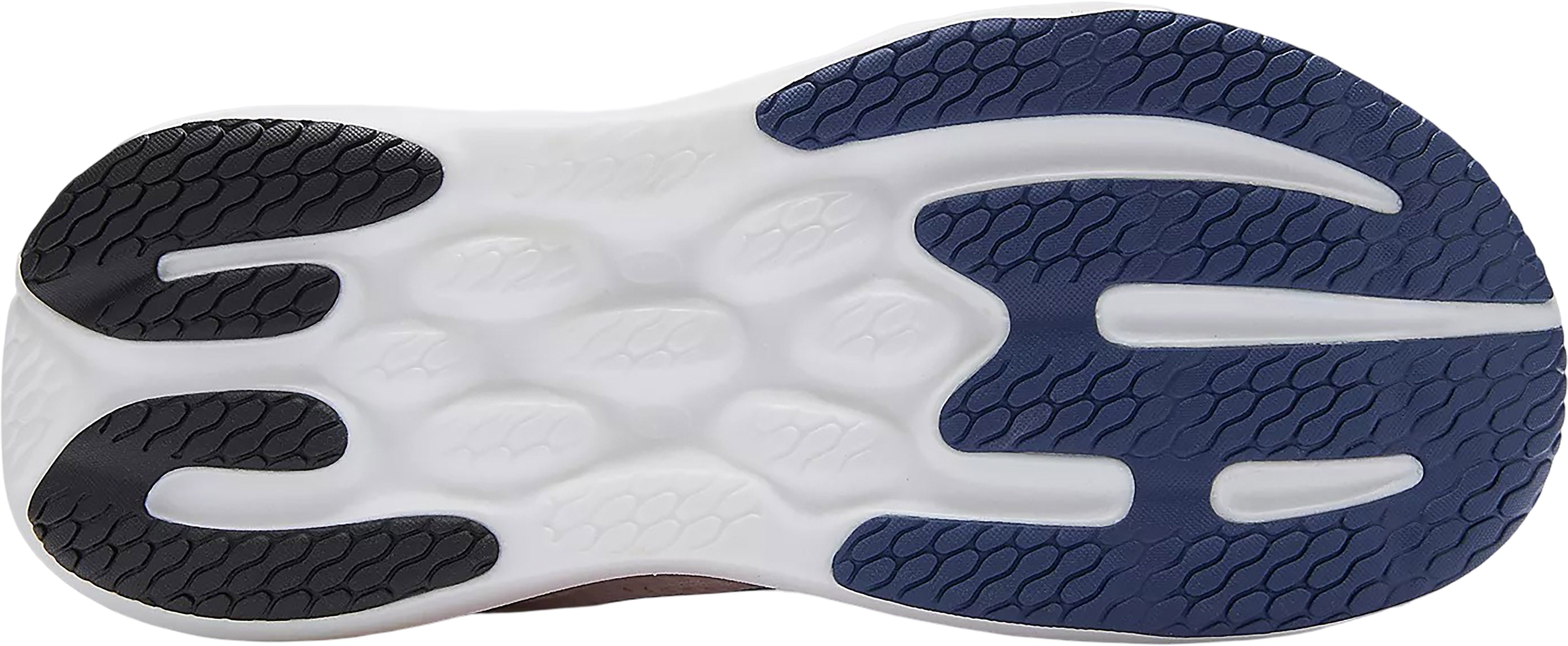 1080v15 Running Shoes - Women's