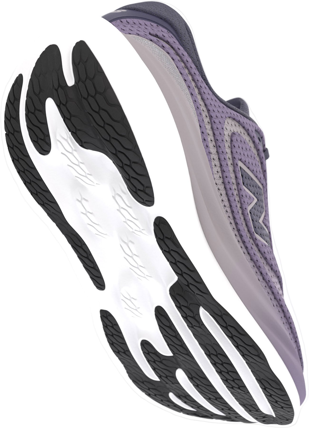 1080v15 Running Shoes - Women's