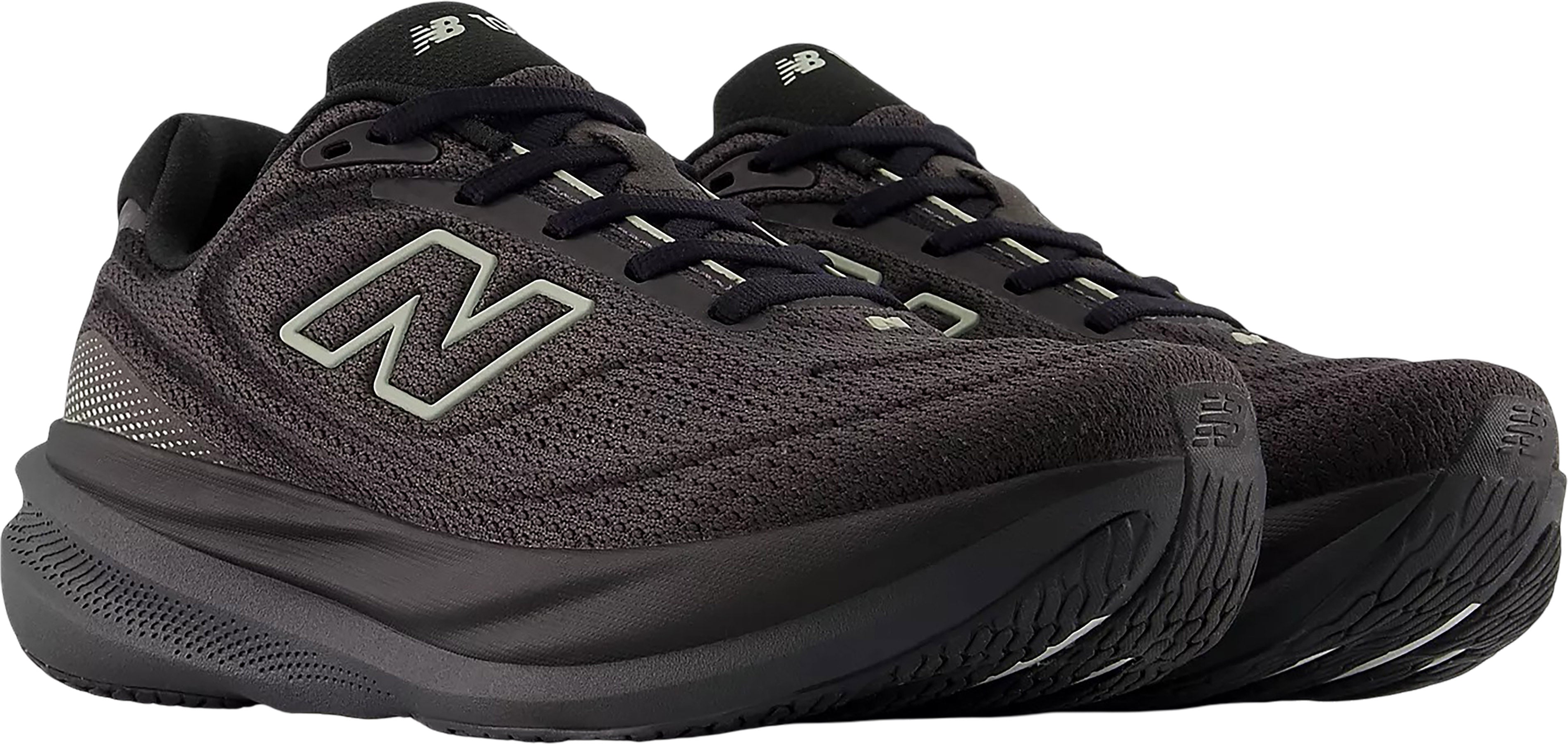 1080v15 Running Shoes - Women's