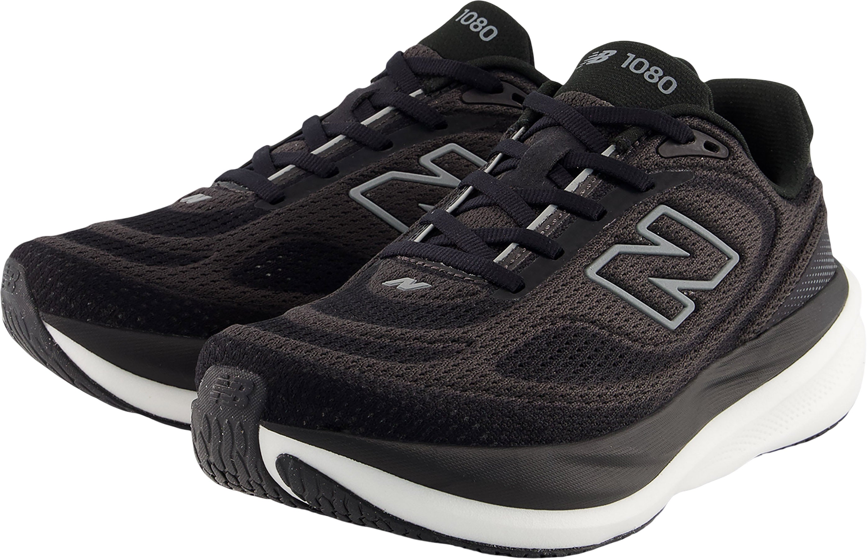 1080v15 Running Shoes - Women's