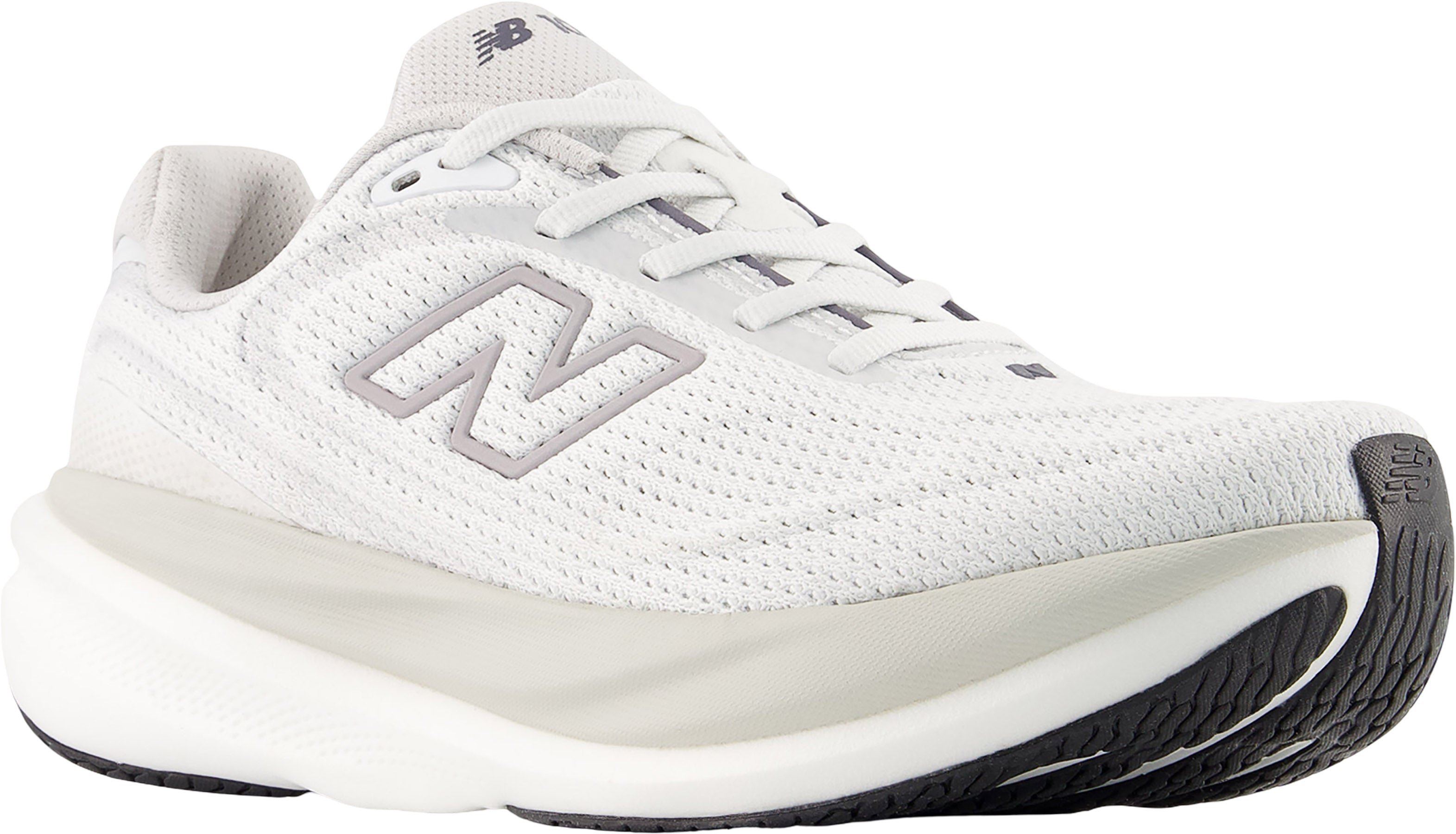 1080v15 Running Shoes - Women's