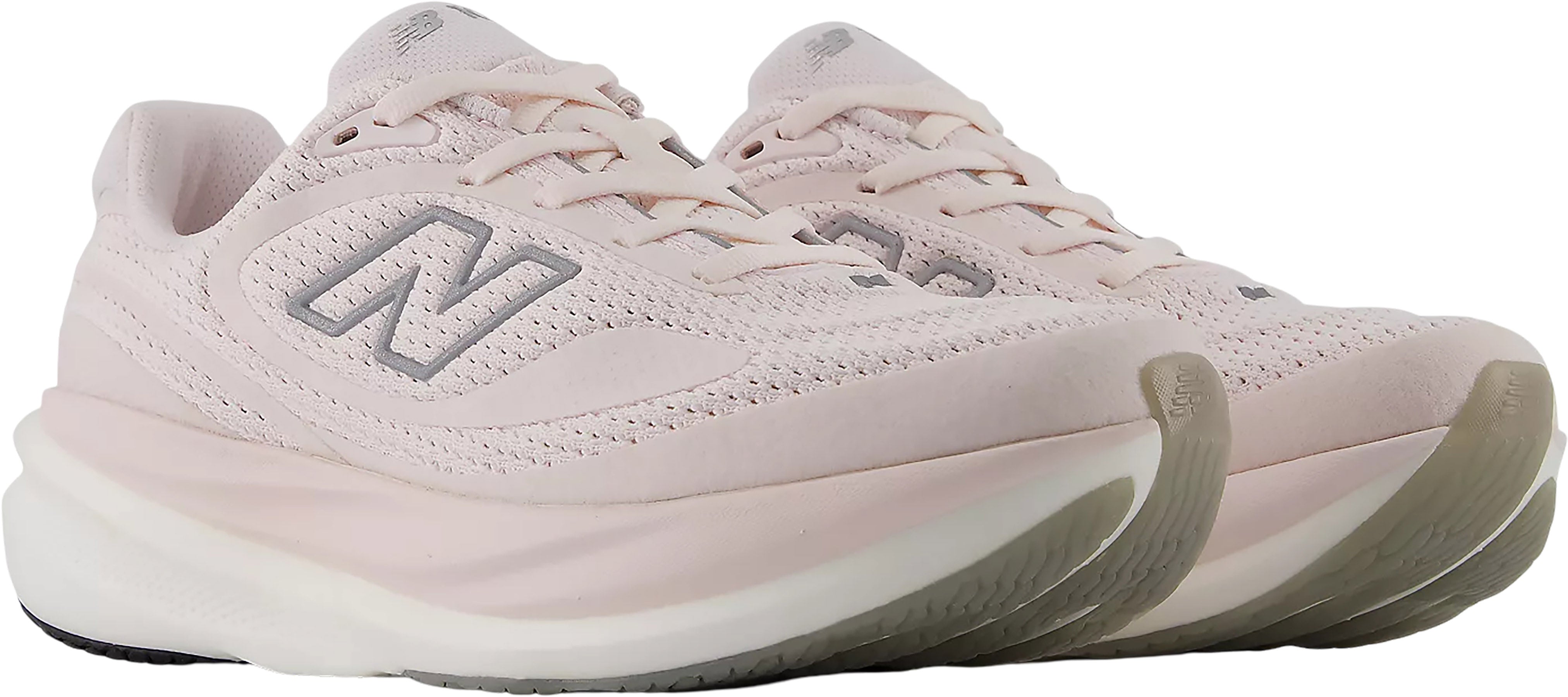 1080v15 Running Shoes - Women's