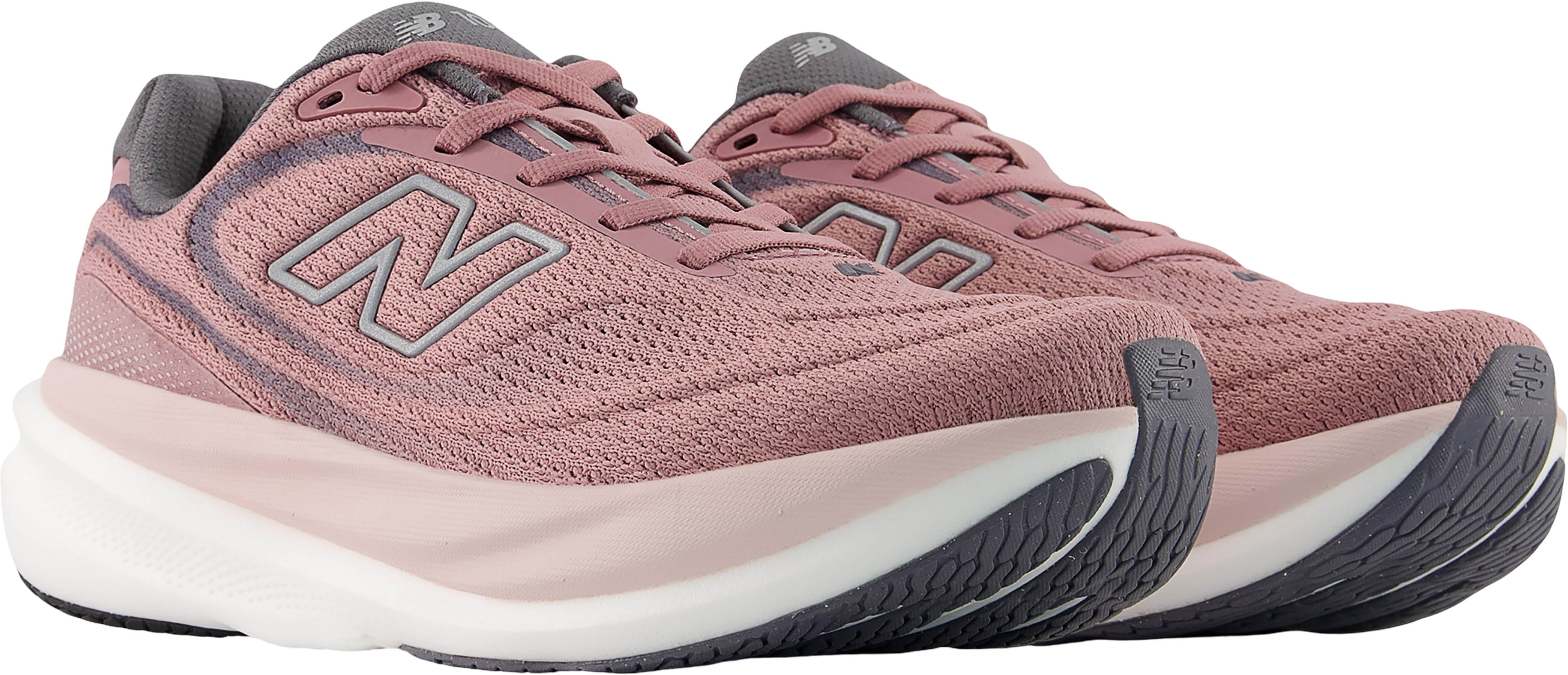 1080v15 Running Shoes - Women's