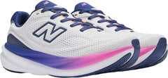 1080v15 Running Shoes - Women's