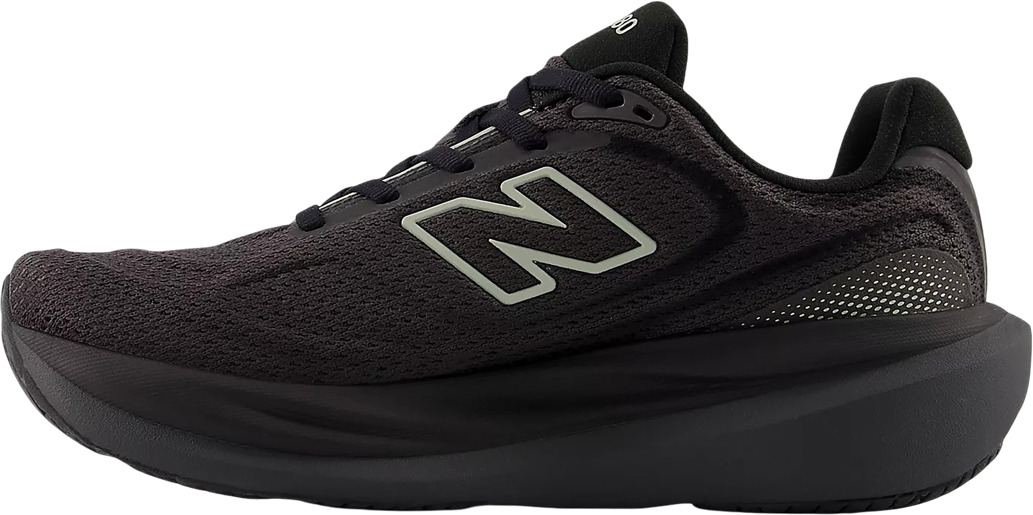 1080v15 Running Shoes - Women's