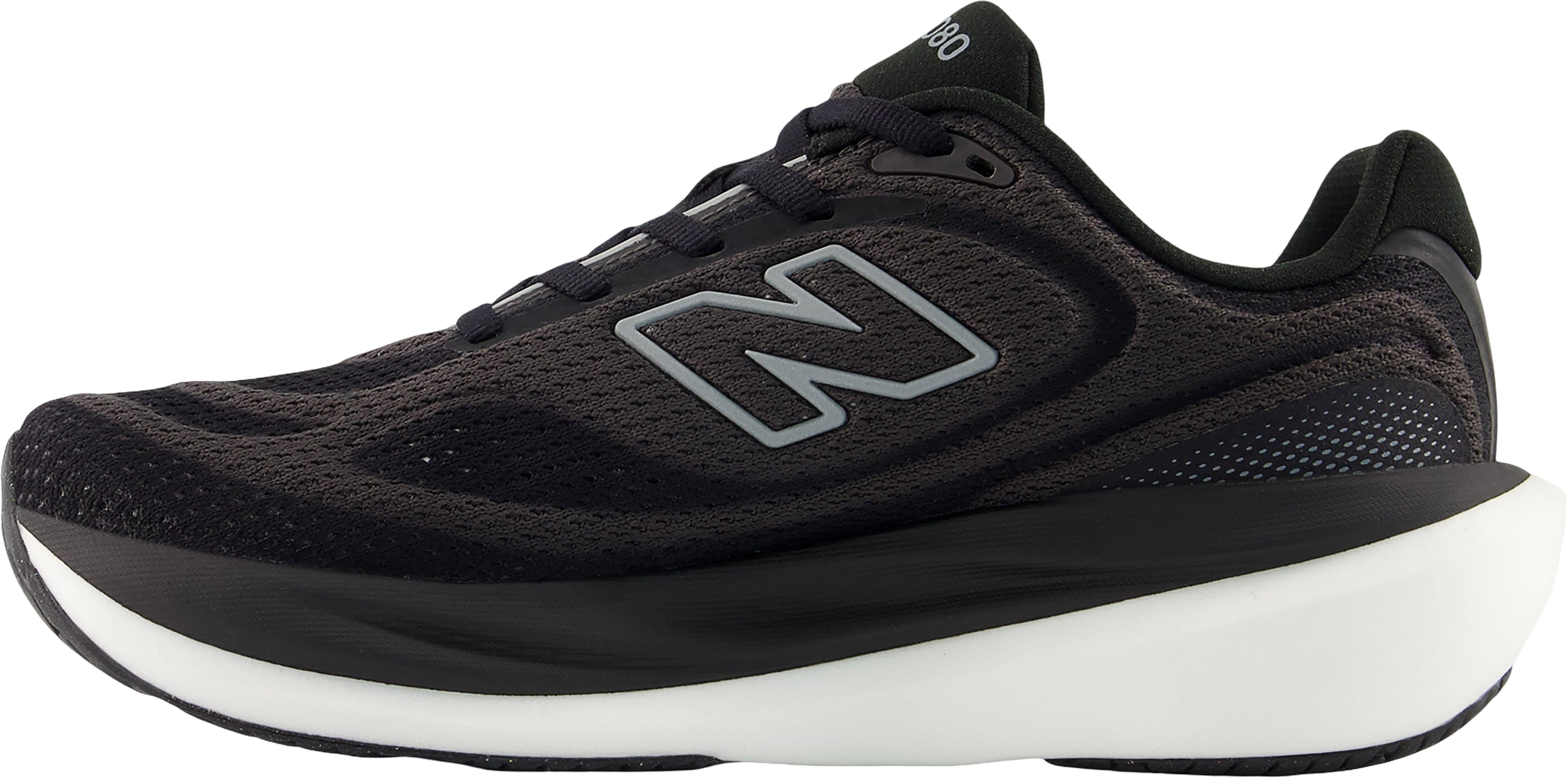 1080v15 Running Shoes - Women's