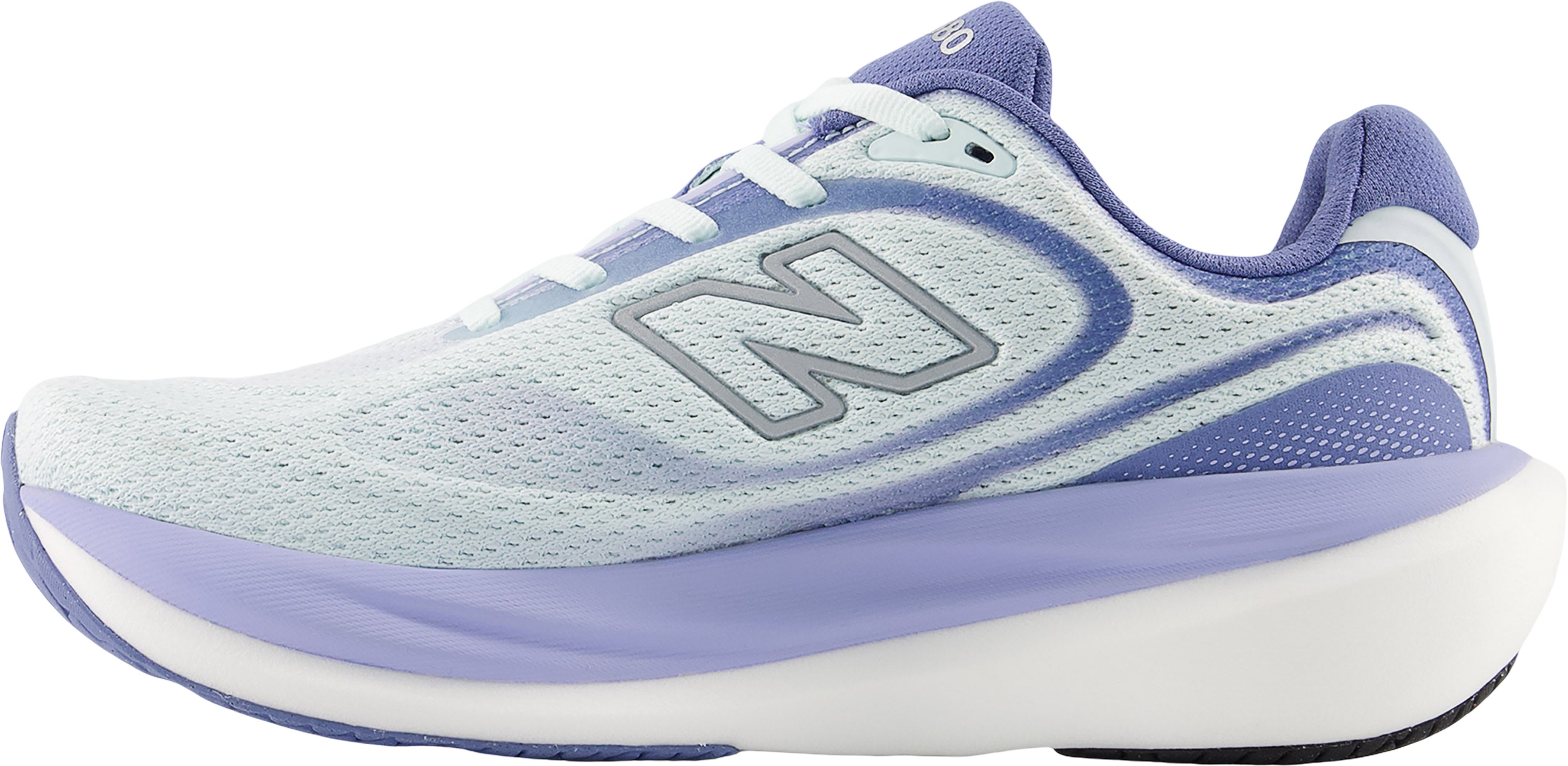 1080v15 Running Shoes - Women's
