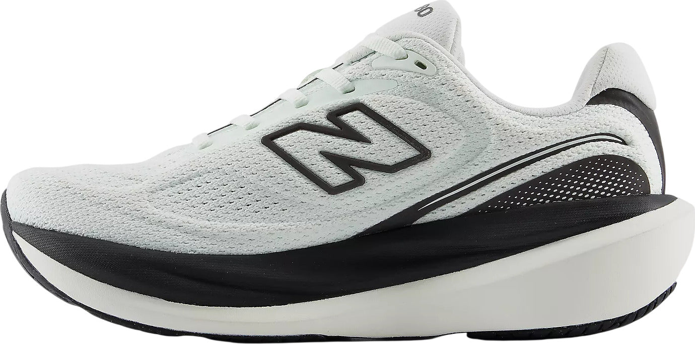1080v15 Running Shoes - Women's