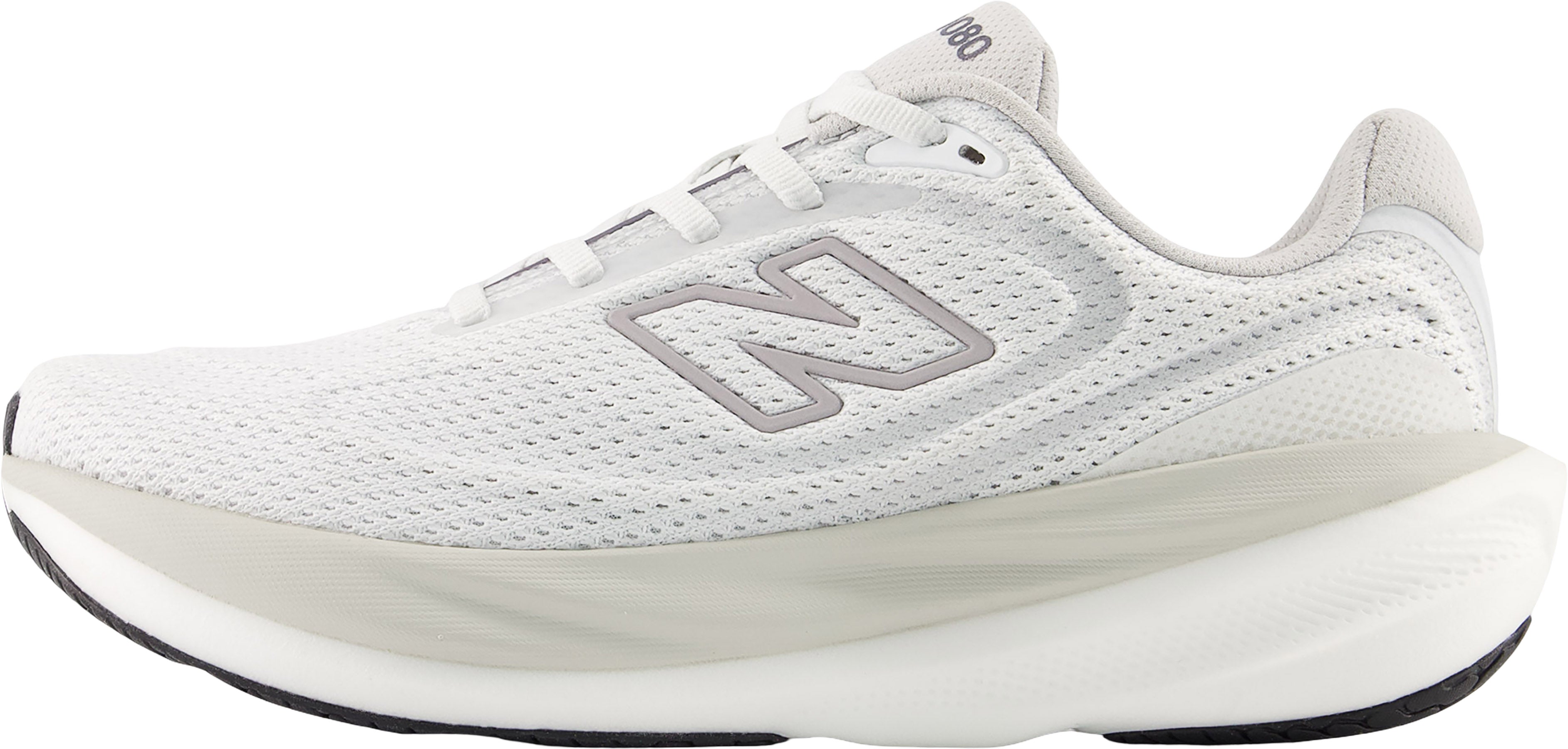 1080v15 Running Shoes - Women's