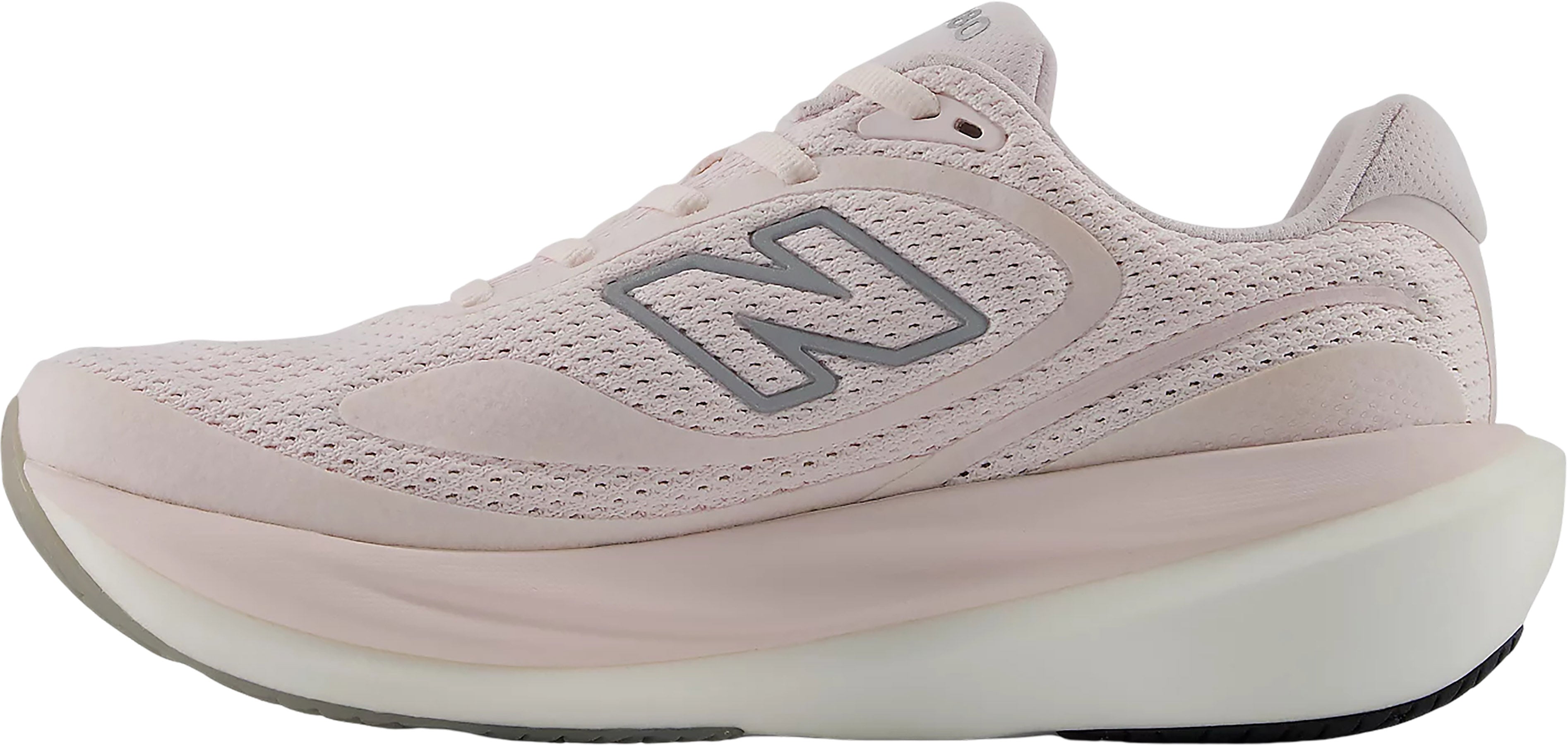 1080v15 Running Shoes - Women's