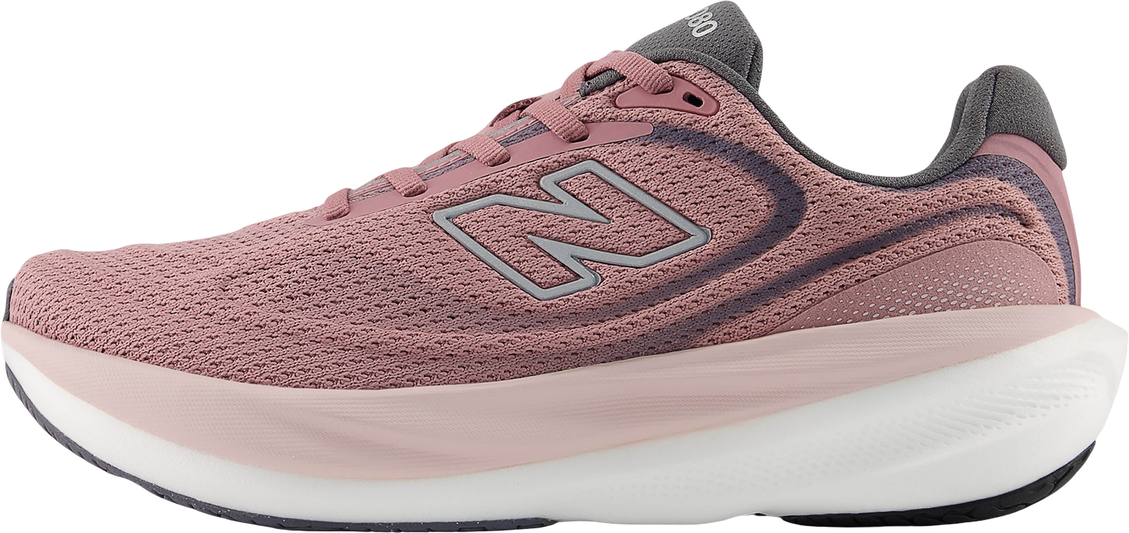 1080v15 Running Shoes - Women's
