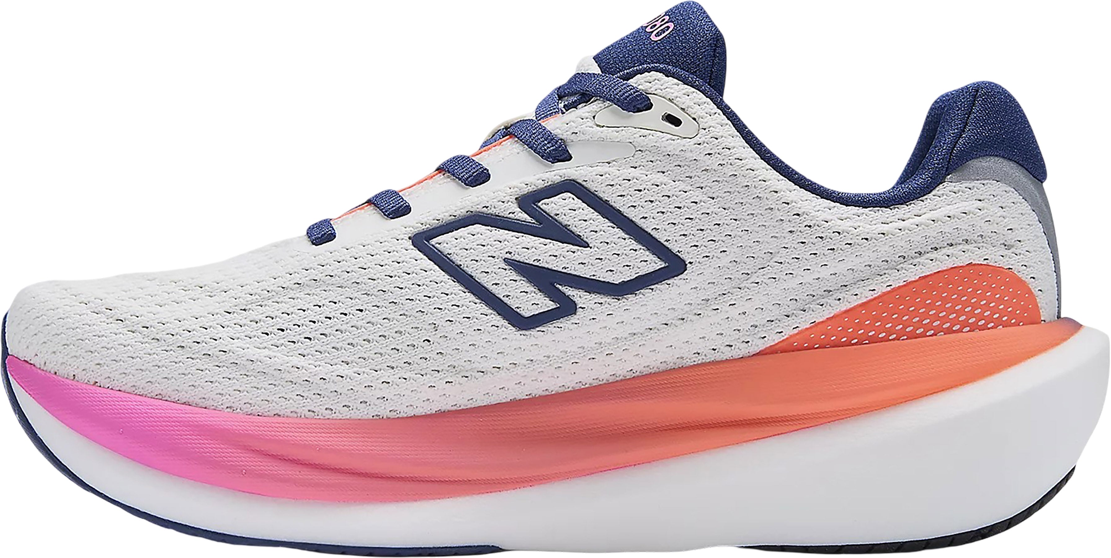 1080v15 Running Shoes - Women's