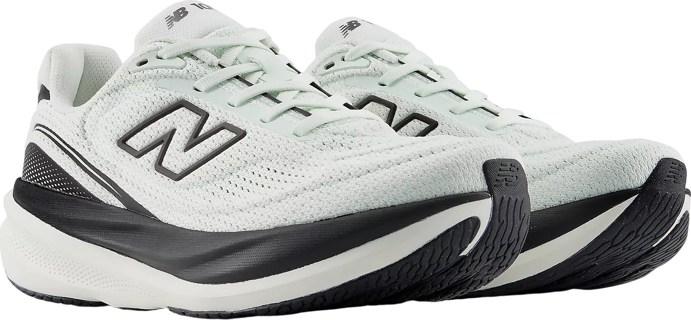 1080v15 Running Shoes - Women's
