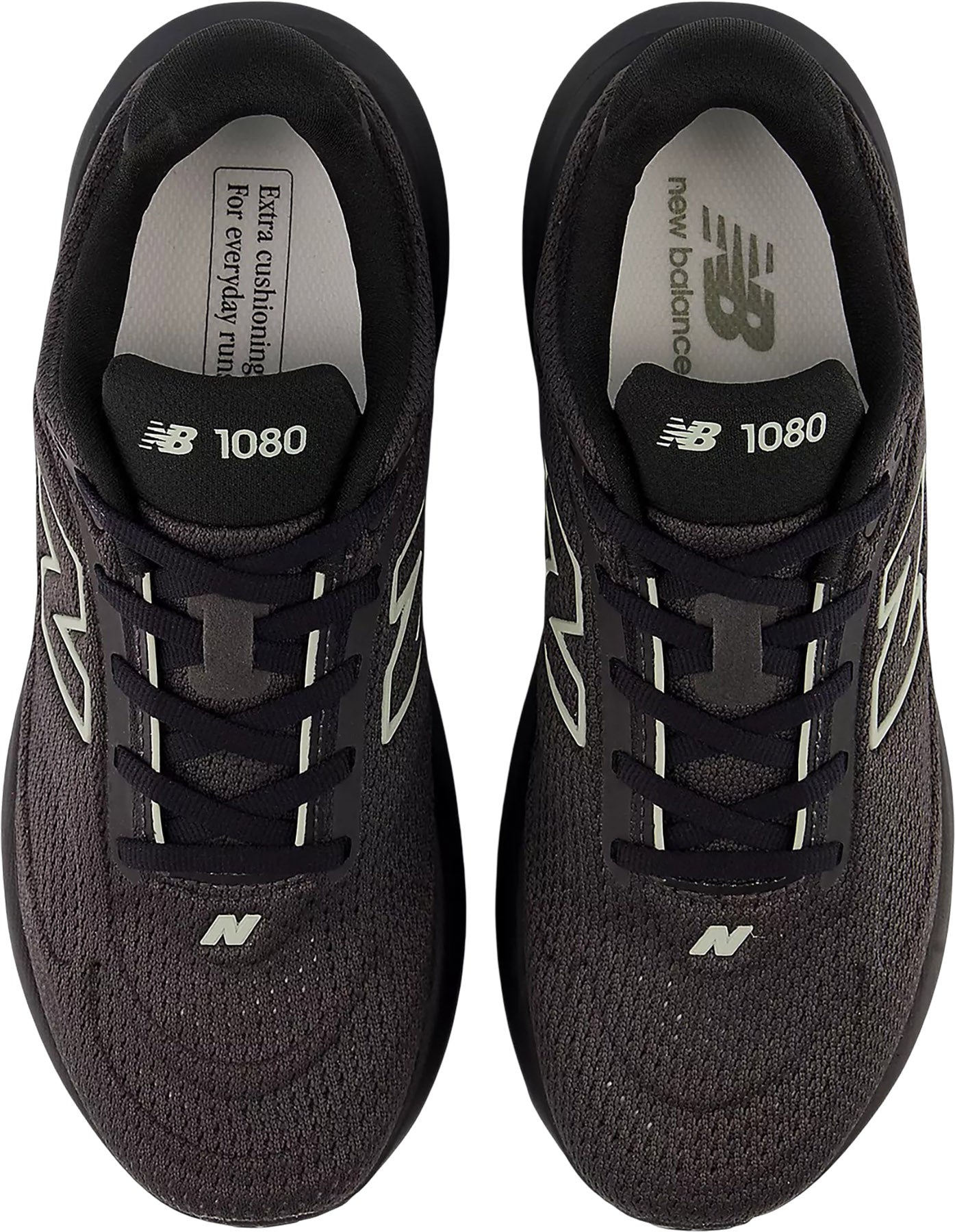 1080v15 Running Shoes - Women's