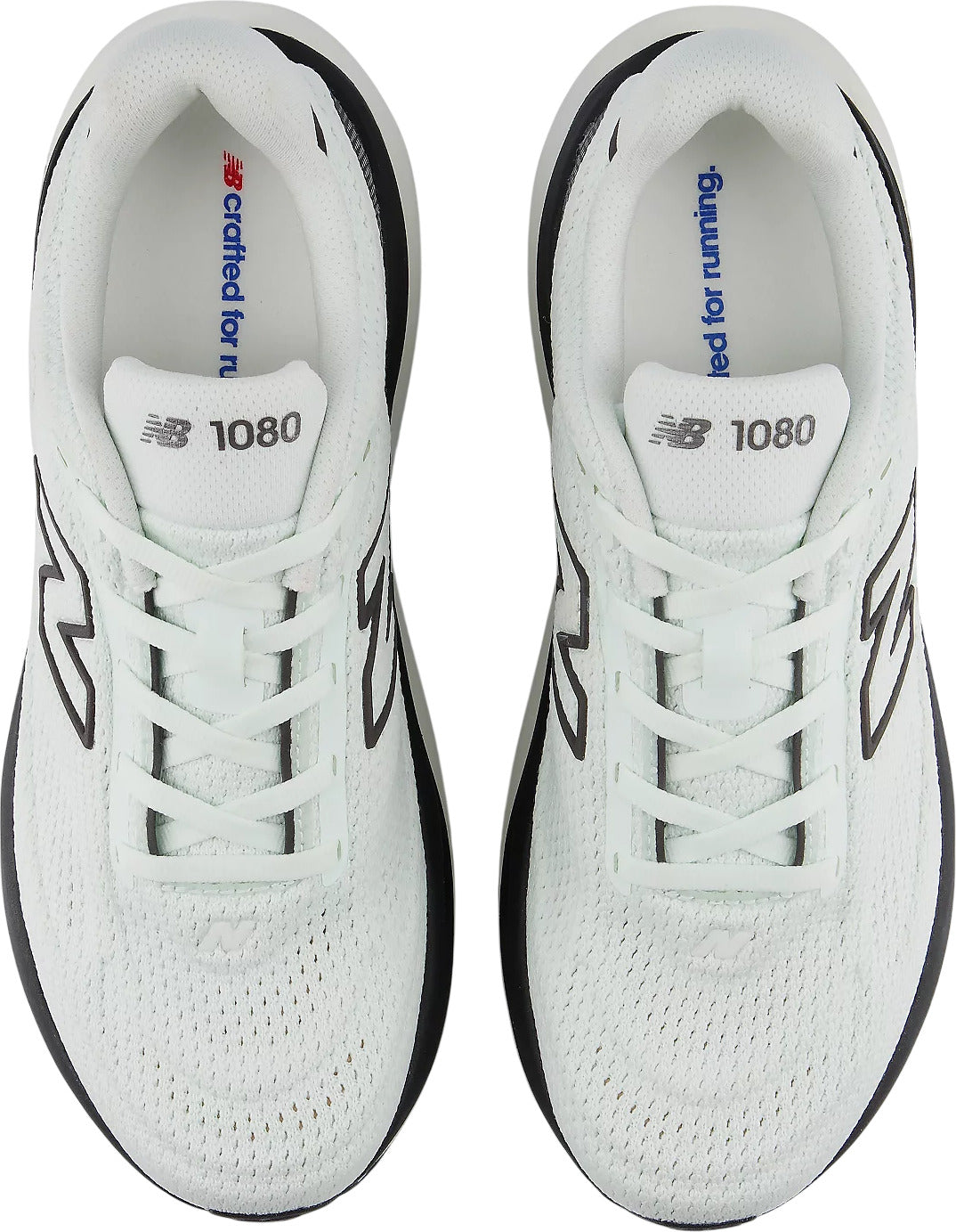 1080v15 Running Shoes - Women's