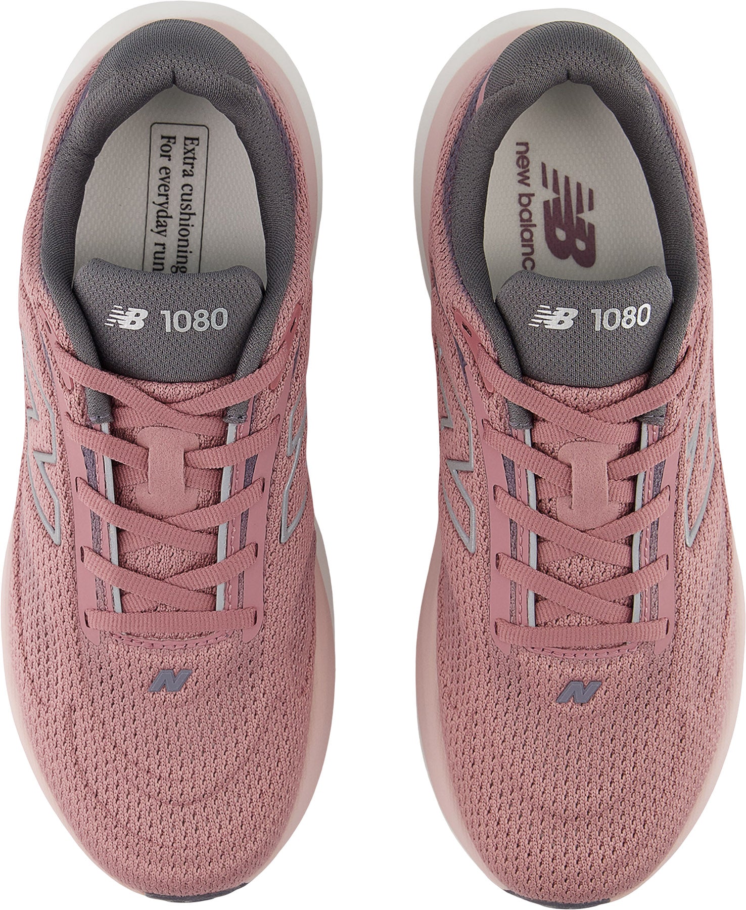 1080v15 Running Shoes - Women's