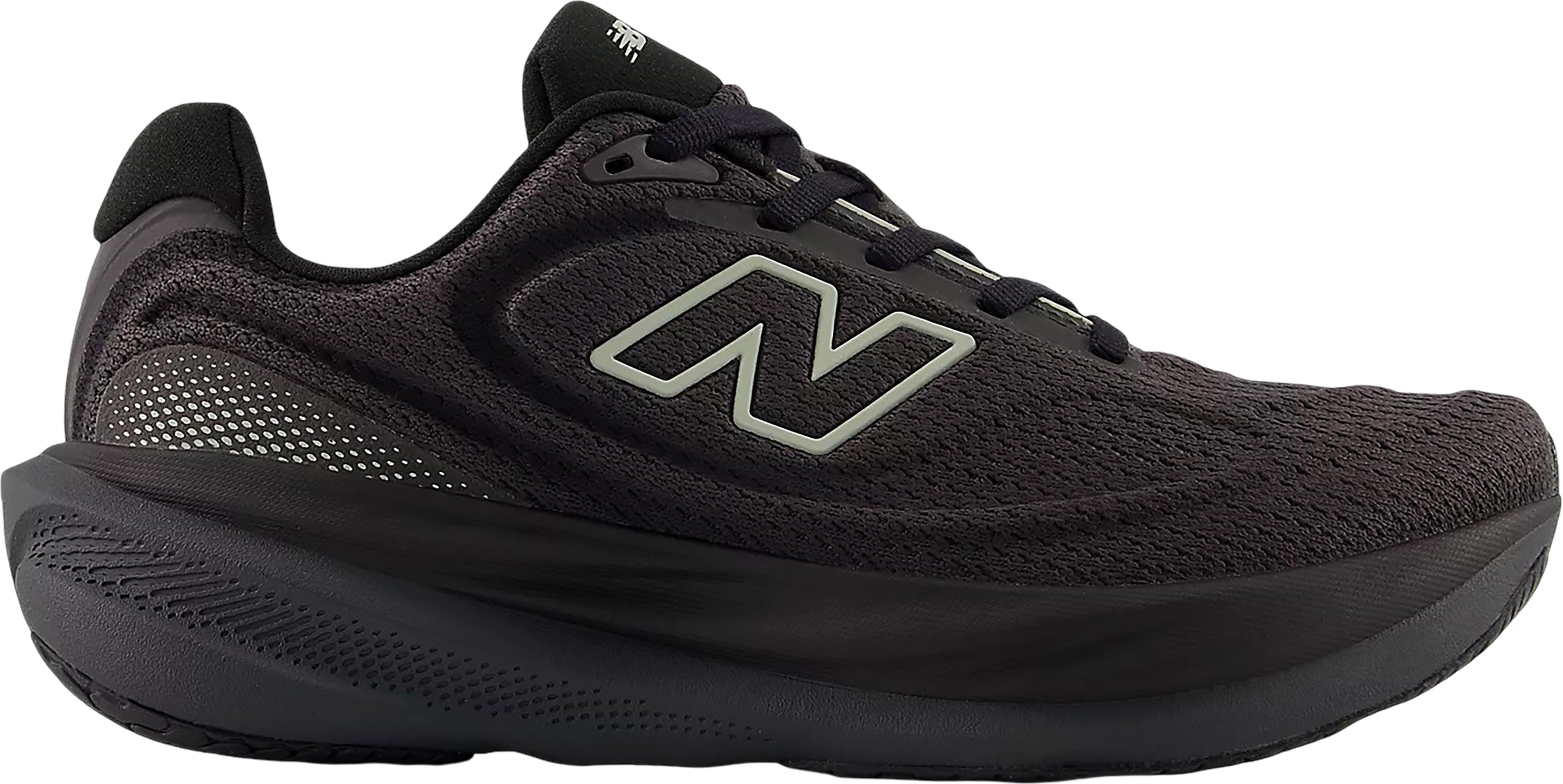 1080v15 Running Shoes - Women's