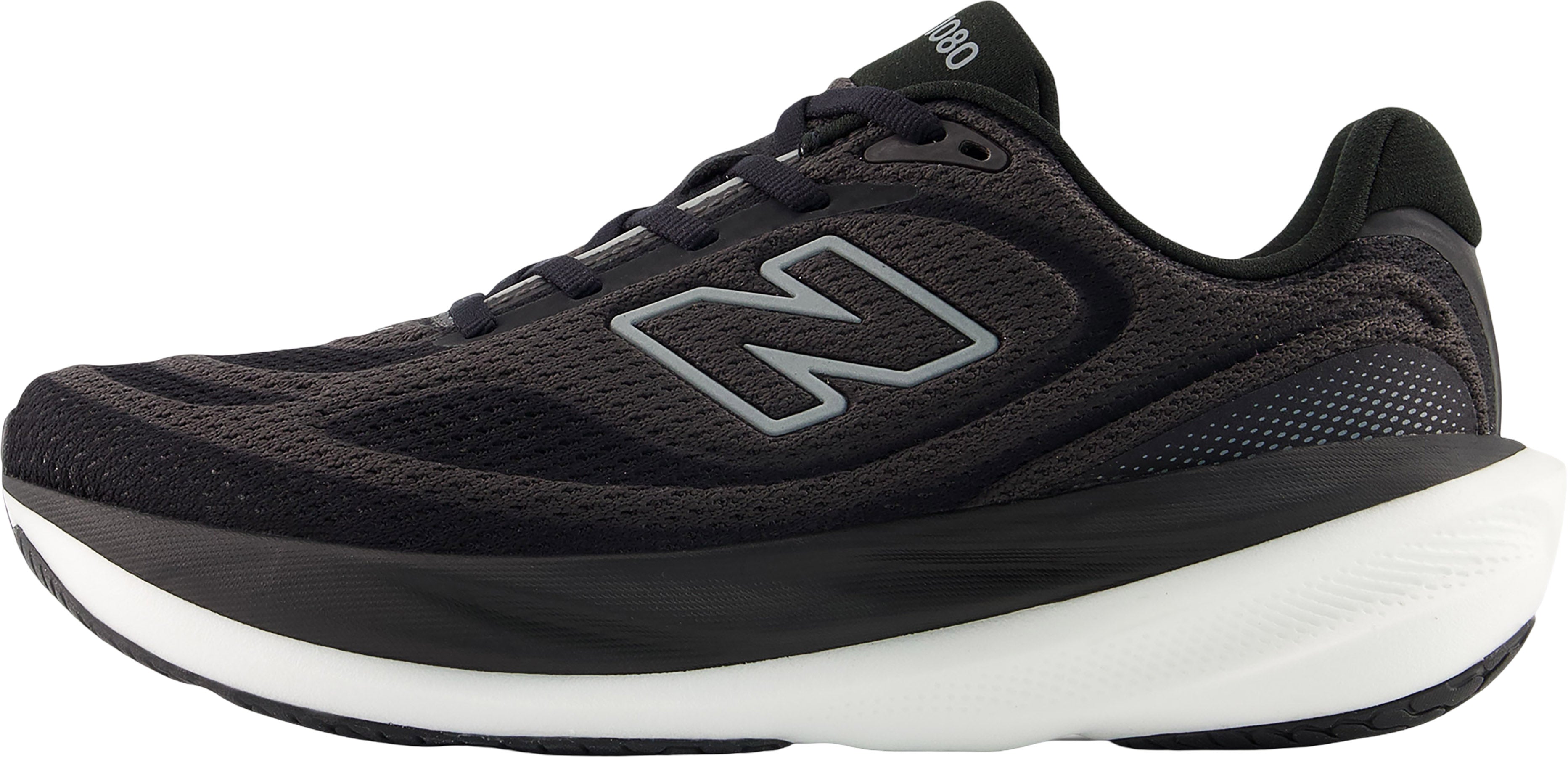 1080v15 Running Shoes - Women's