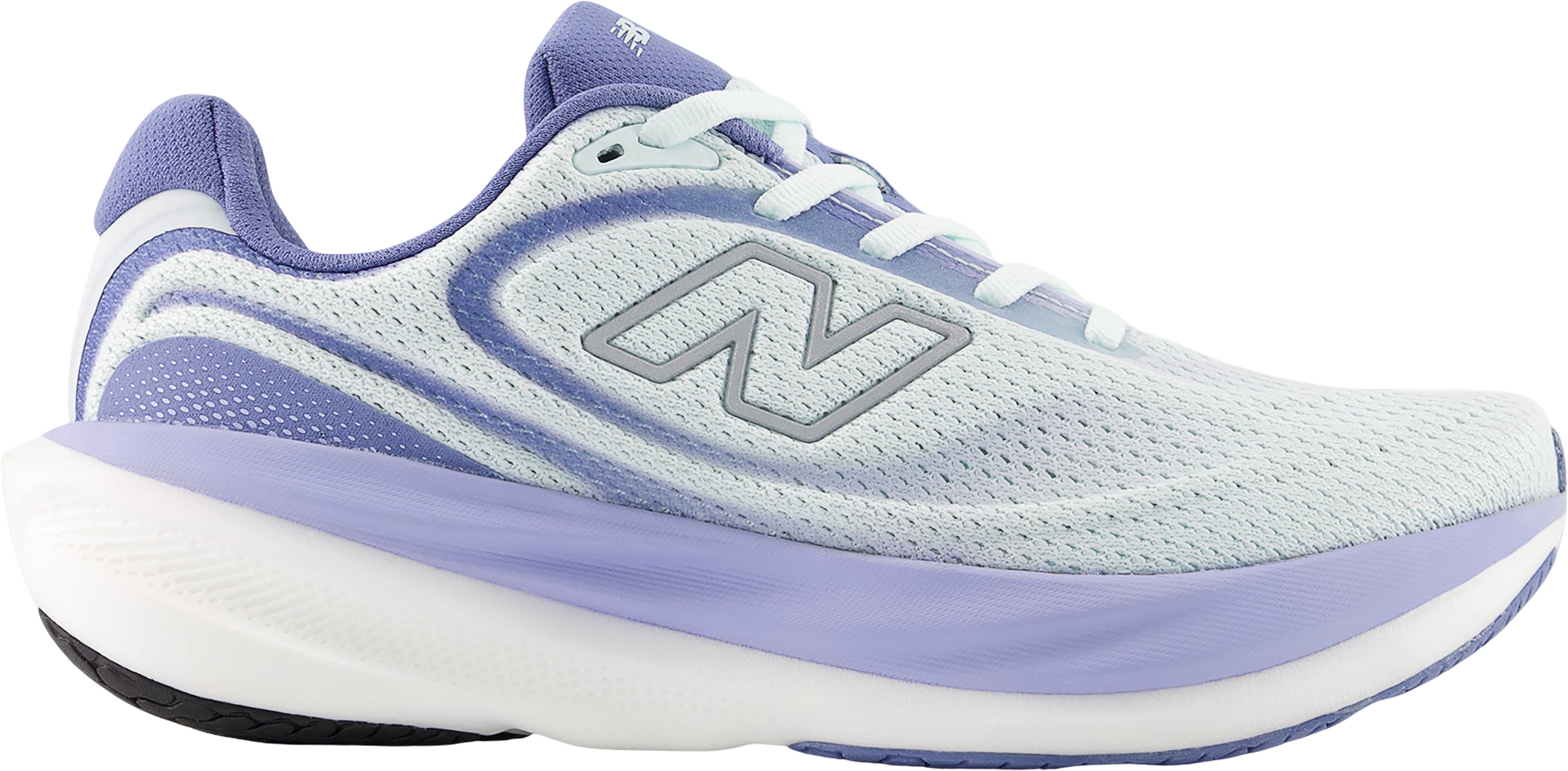 1080v15 Running Shoes - Women's