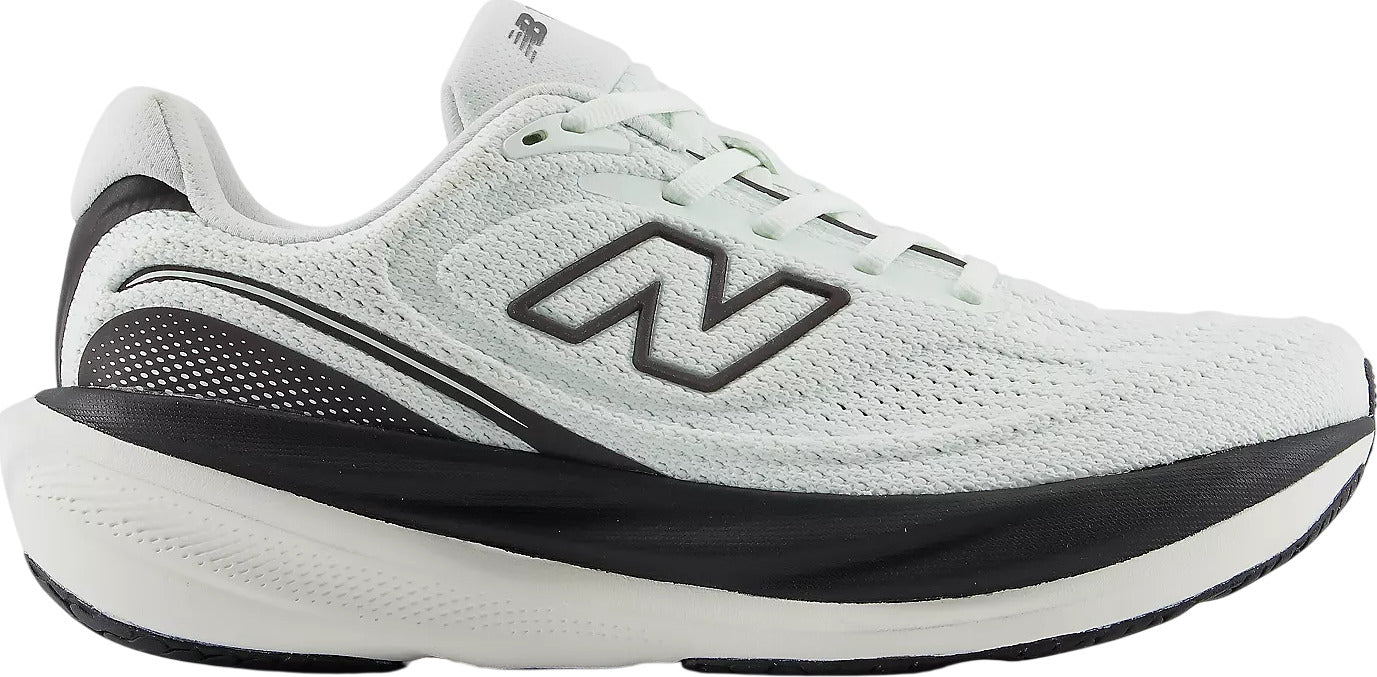 1080v15 Running Shoes - Women's