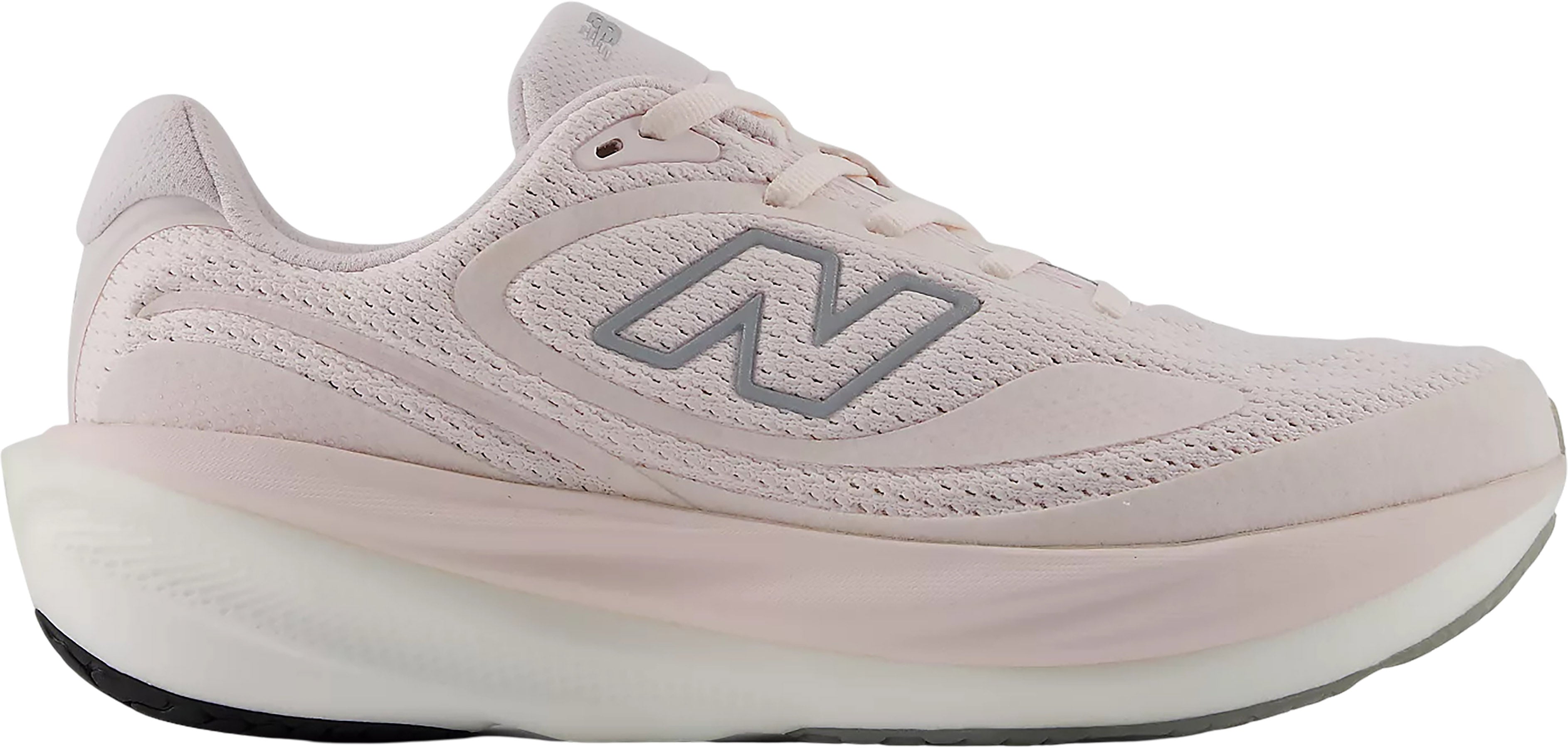 1080v15 Running Shoes - Women's