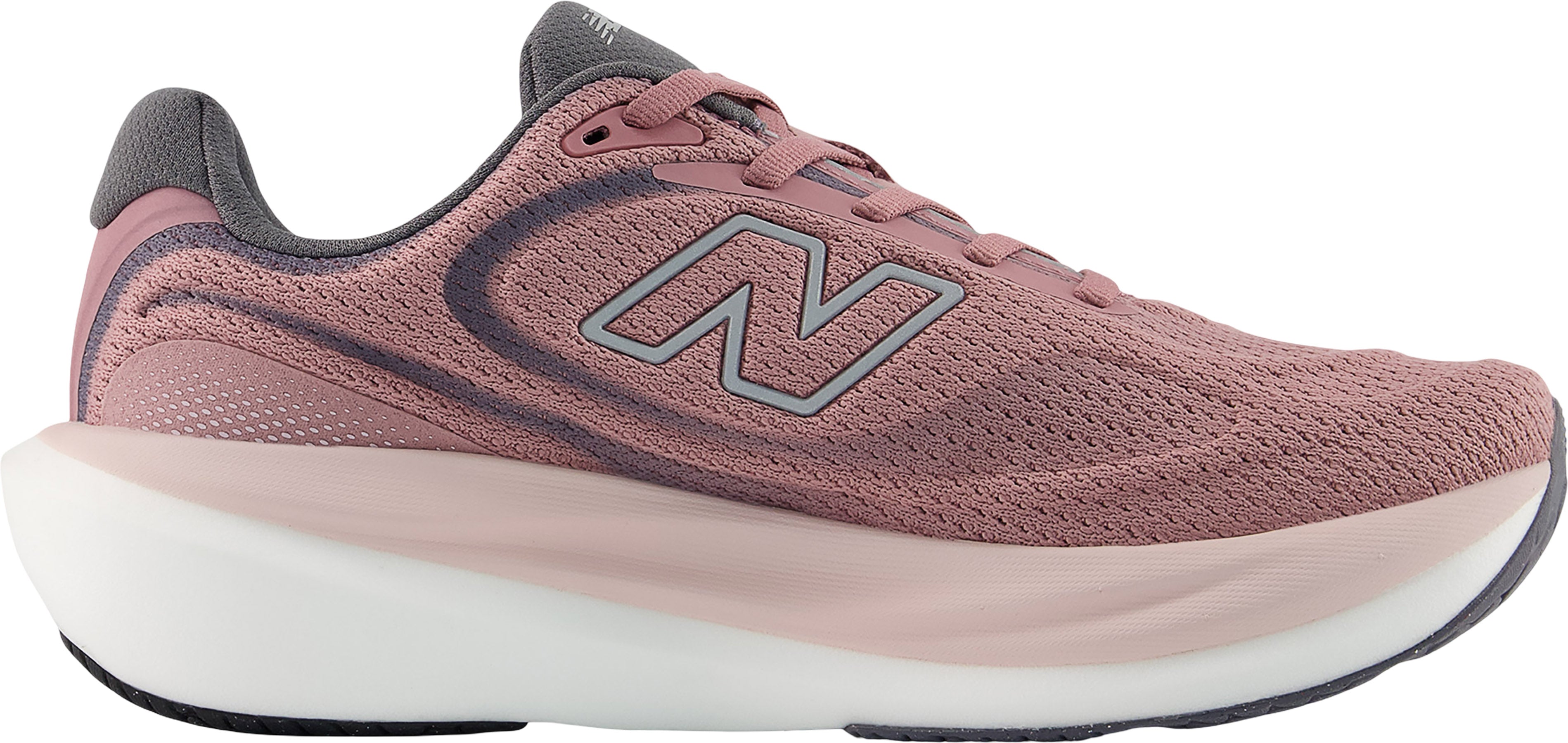 1080v15 Running Shoes - Women's