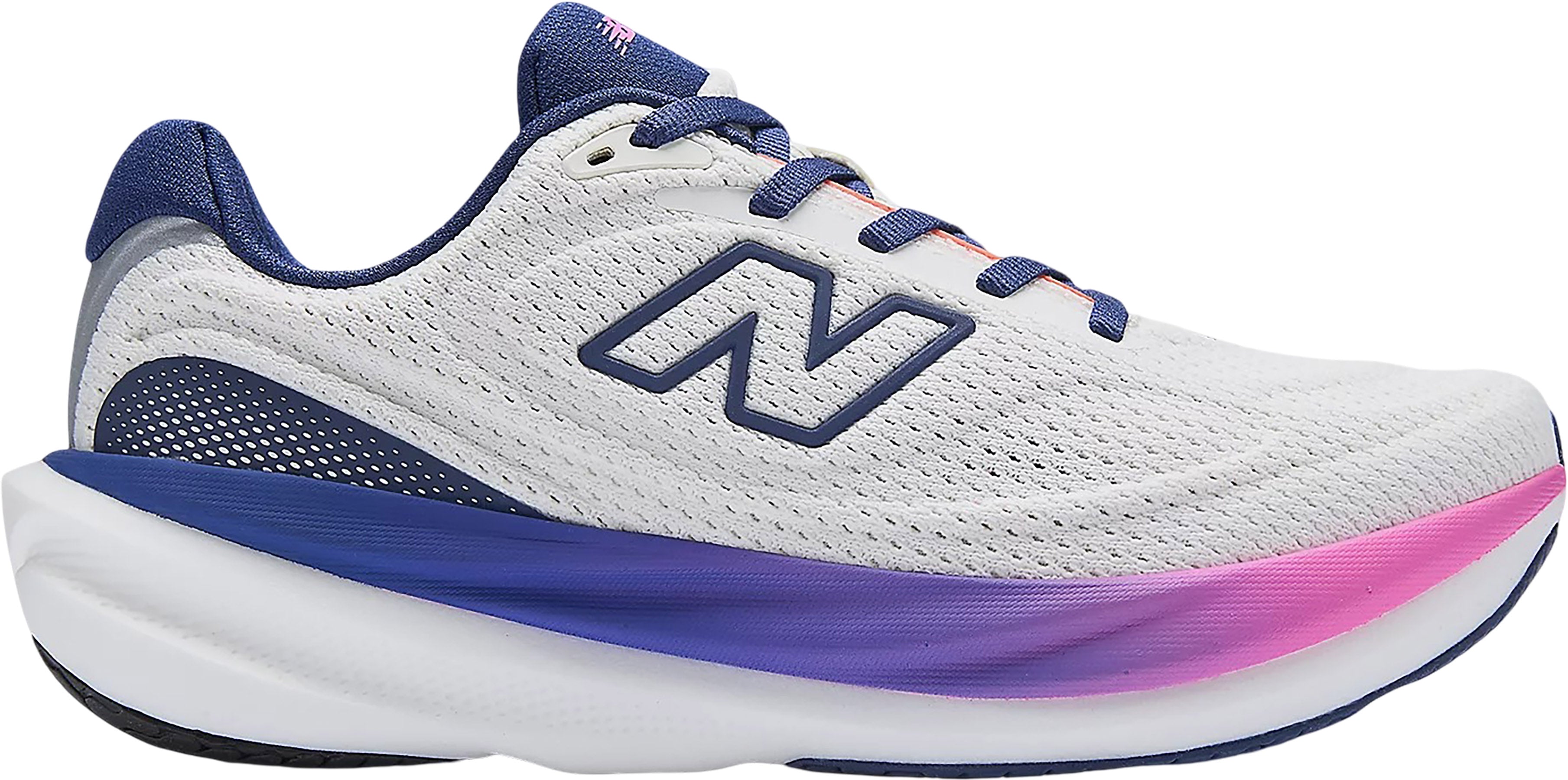 1080v15 Running Shoes - Women's