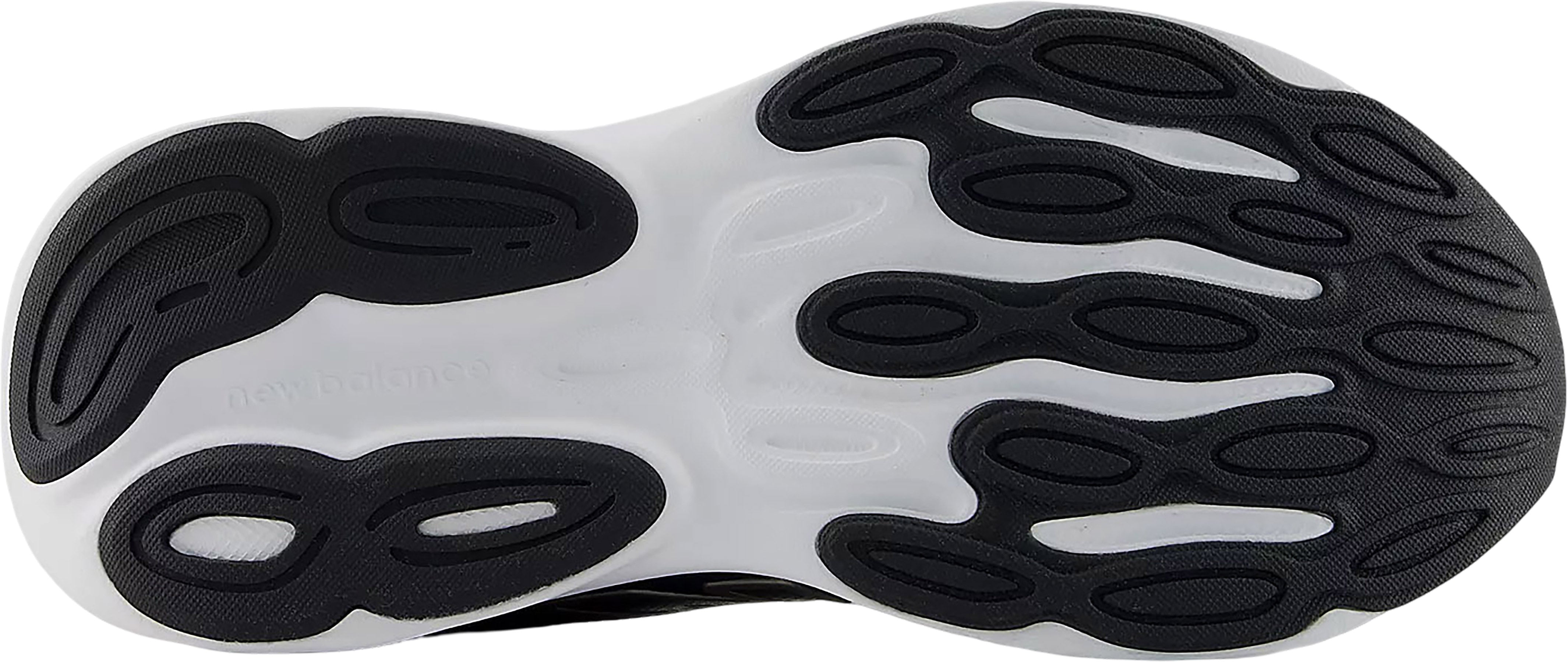 Fresh Foam 680 v9 Running Shoes - Women's