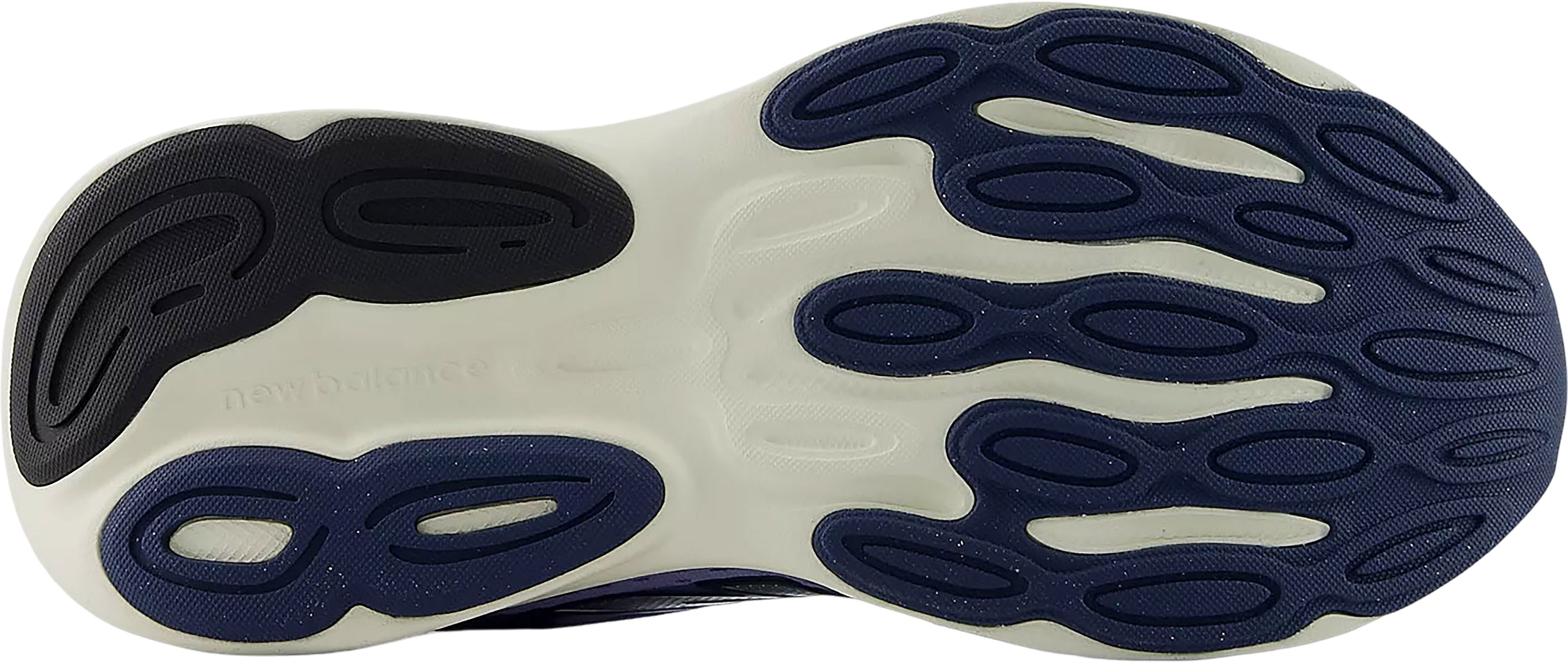 Fresh Foam 680 v9 Running Shoes - Women's