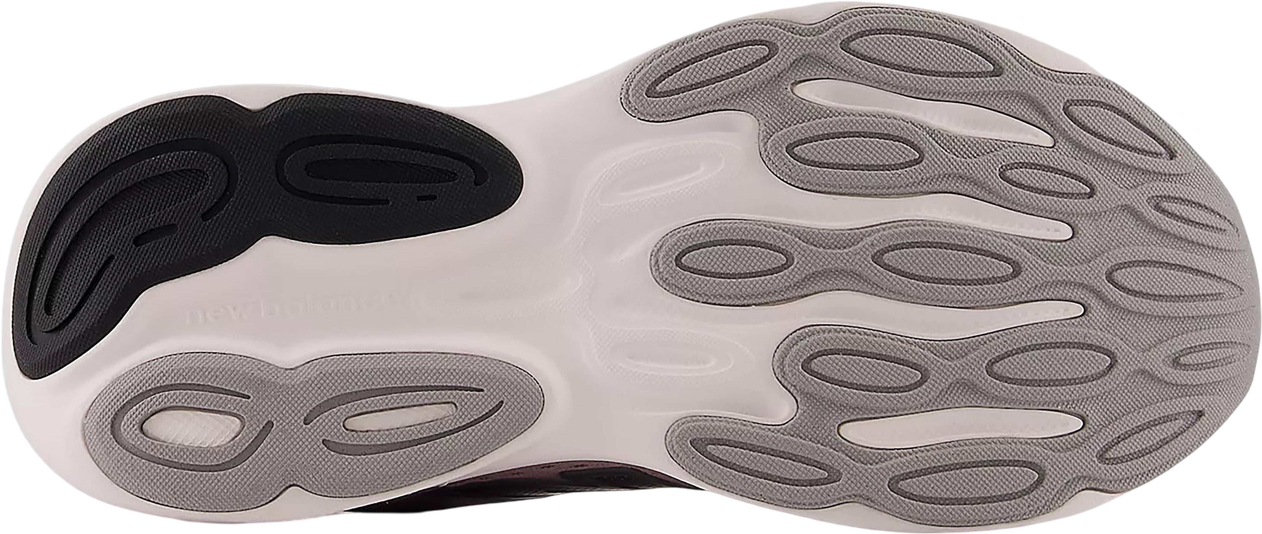 Fresh Foam 680 v9 Running Shoes - Women's