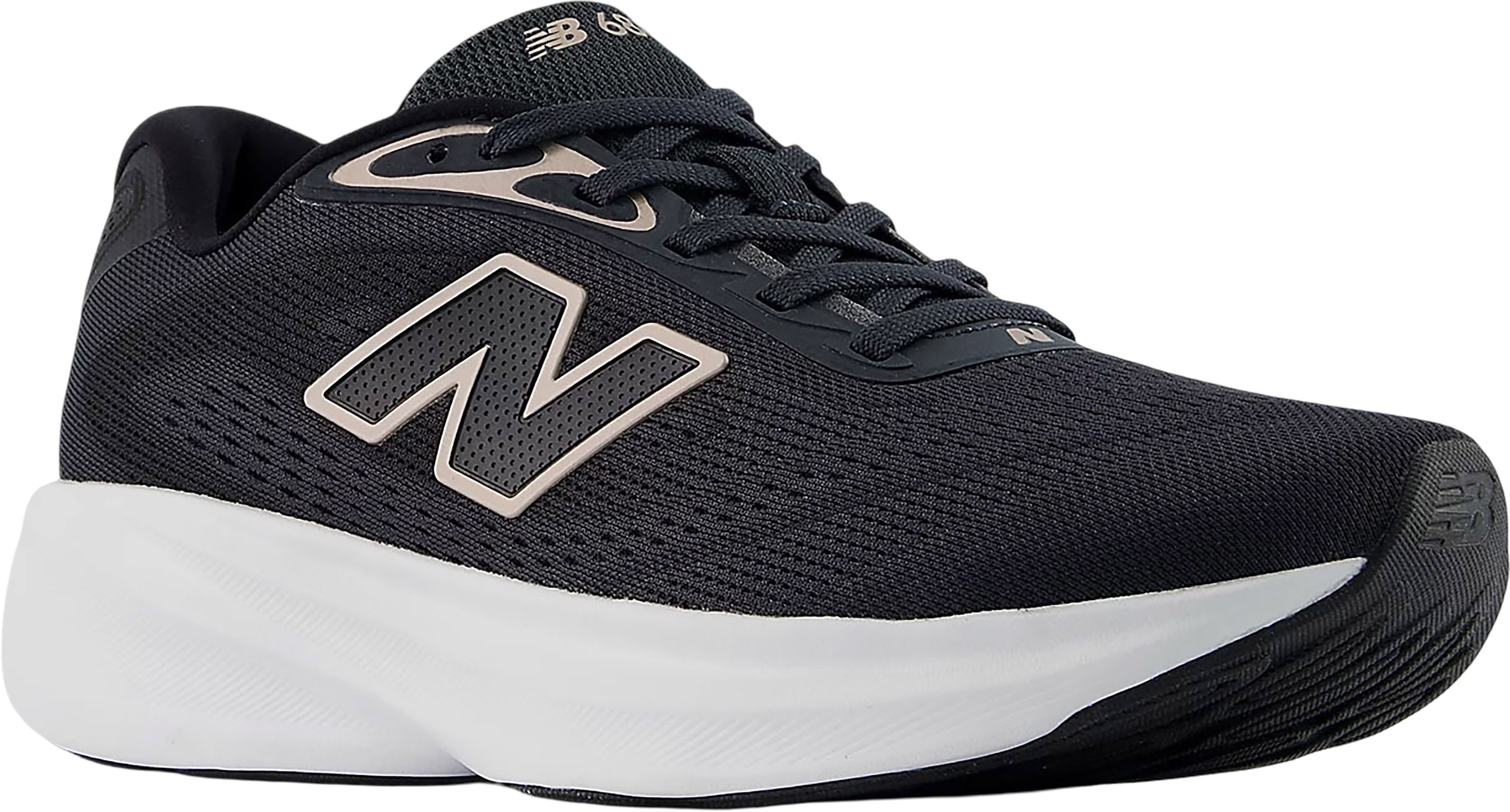 Fresh Foam 680 v9 Running Shoes - Women's