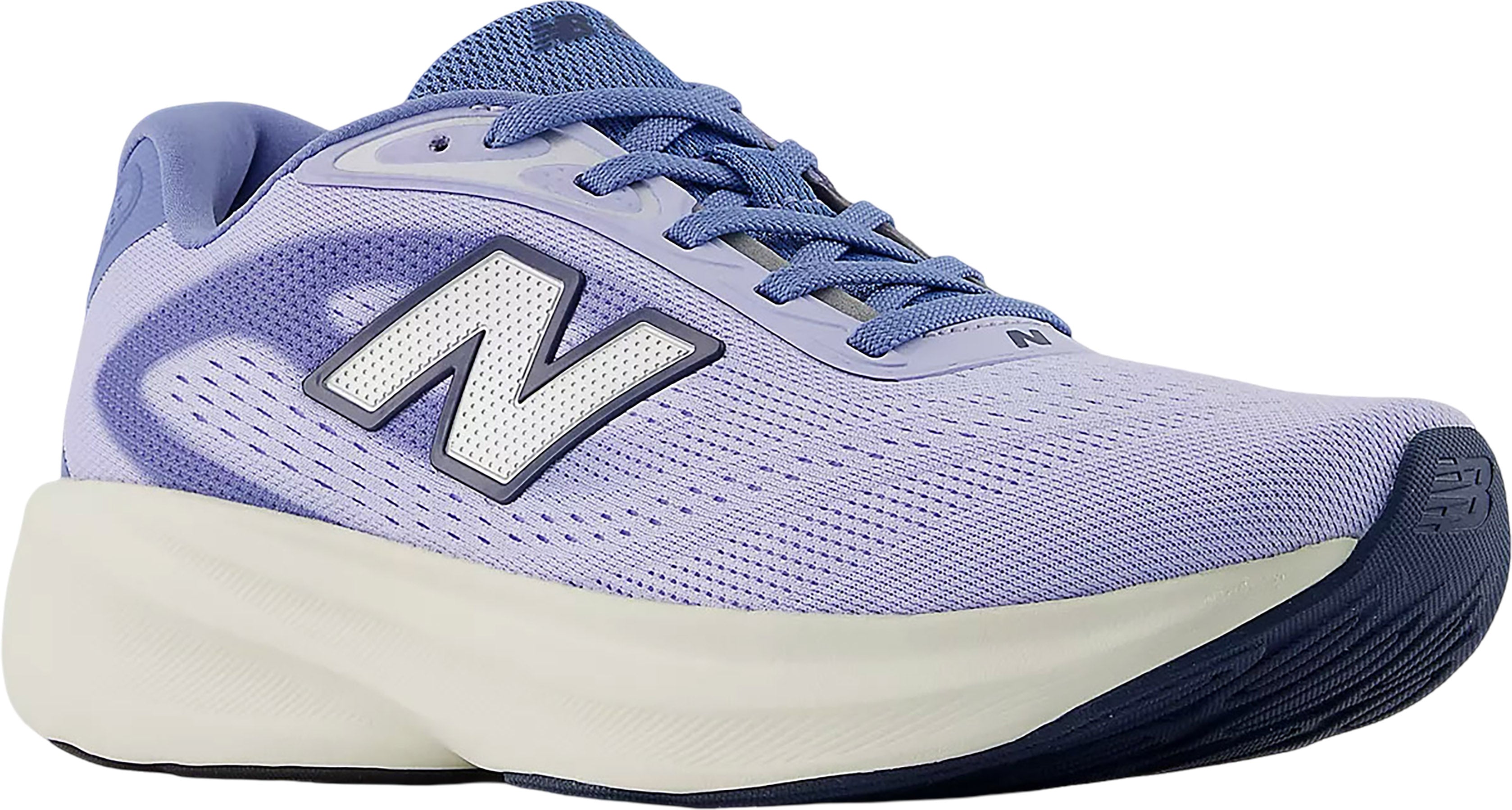 Fresh Foam 680 v9 Running Shoes - Women's