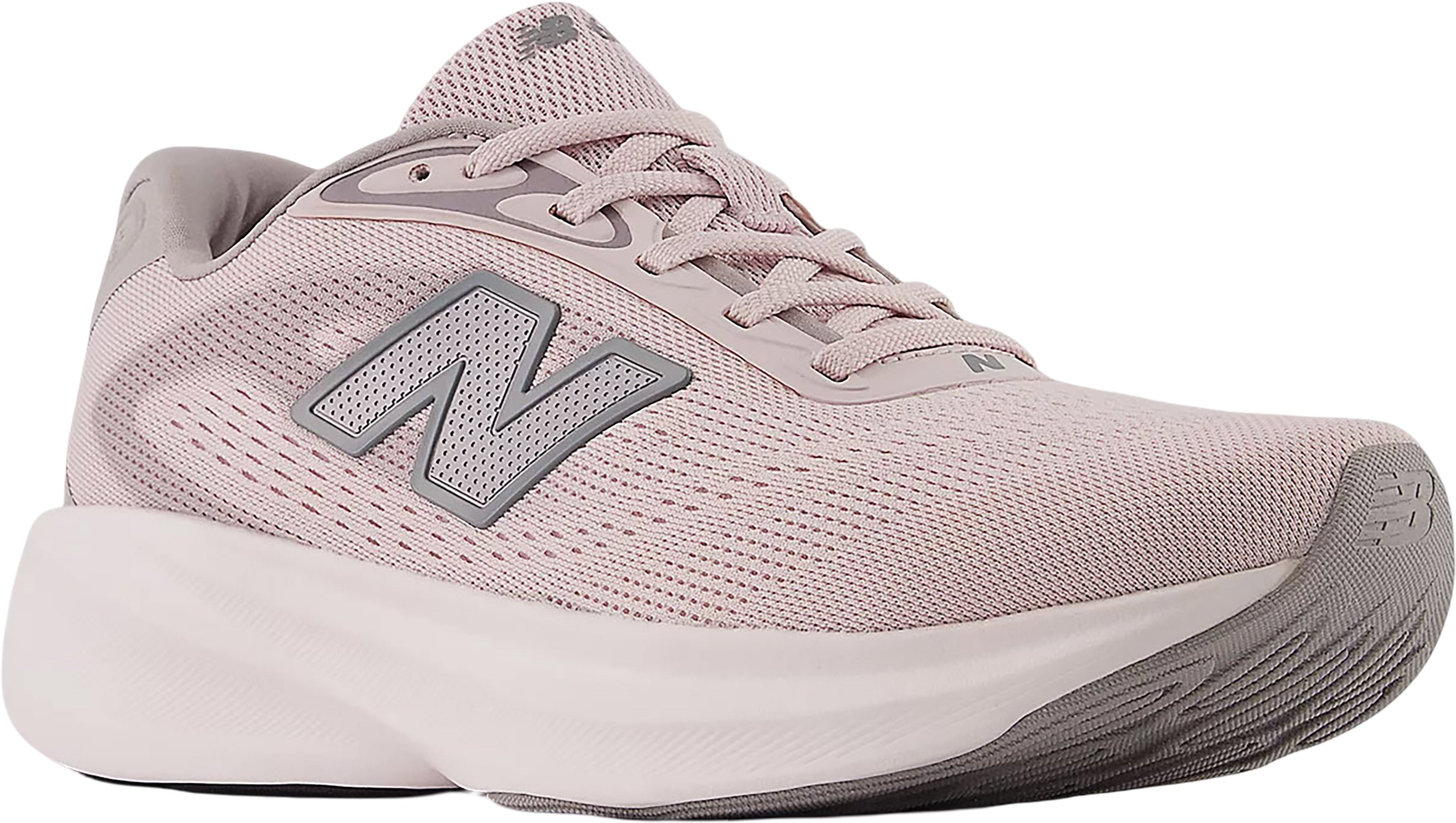 Fresh Foam 680 v9 Running Shoes - Women's