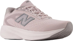 Fresh Foam 680 v9 Running Shoes - Women's