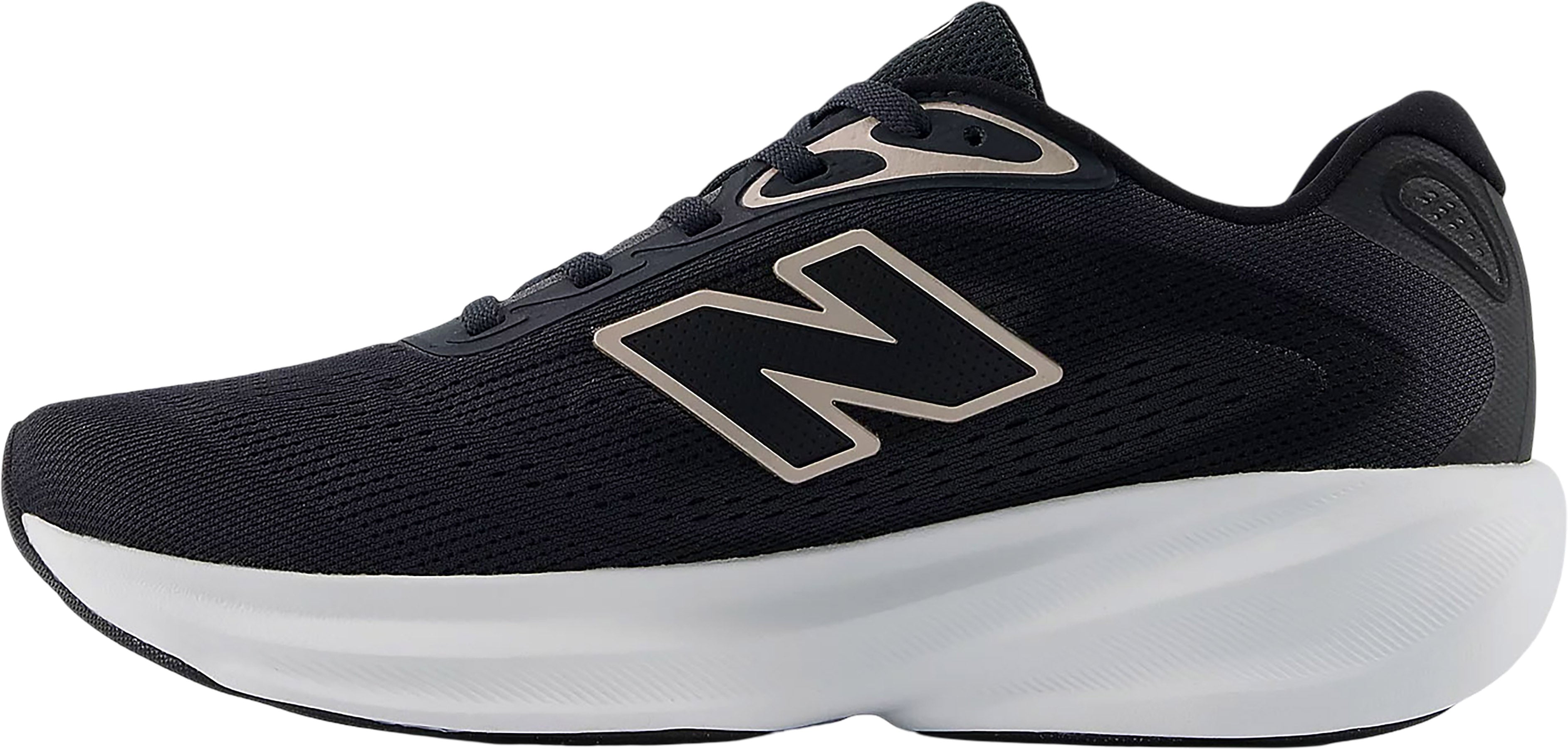 Fresh Foam 680 v9 Running Shoes - Women's