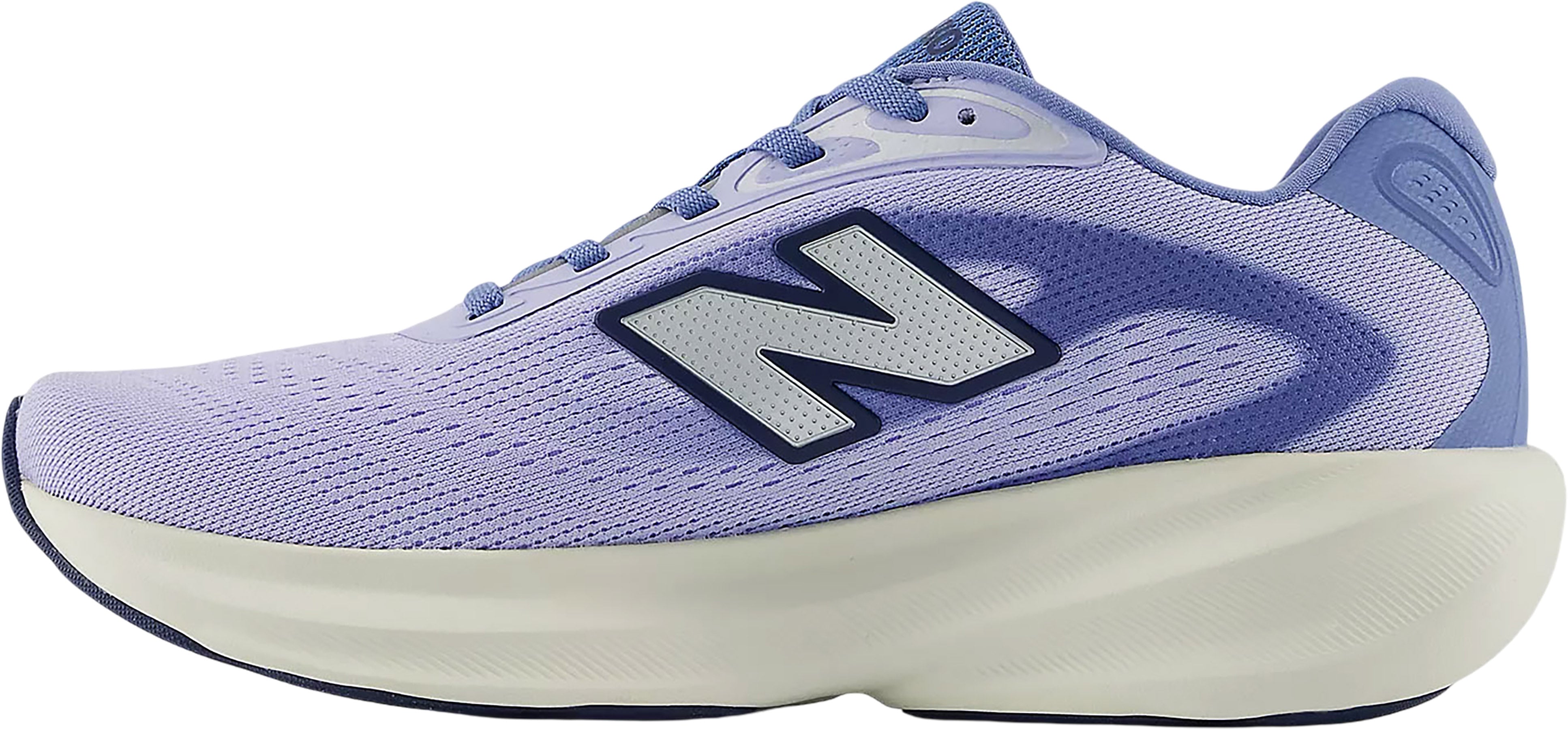 Fresh Foam 680 v9 Running Shoes - Women's