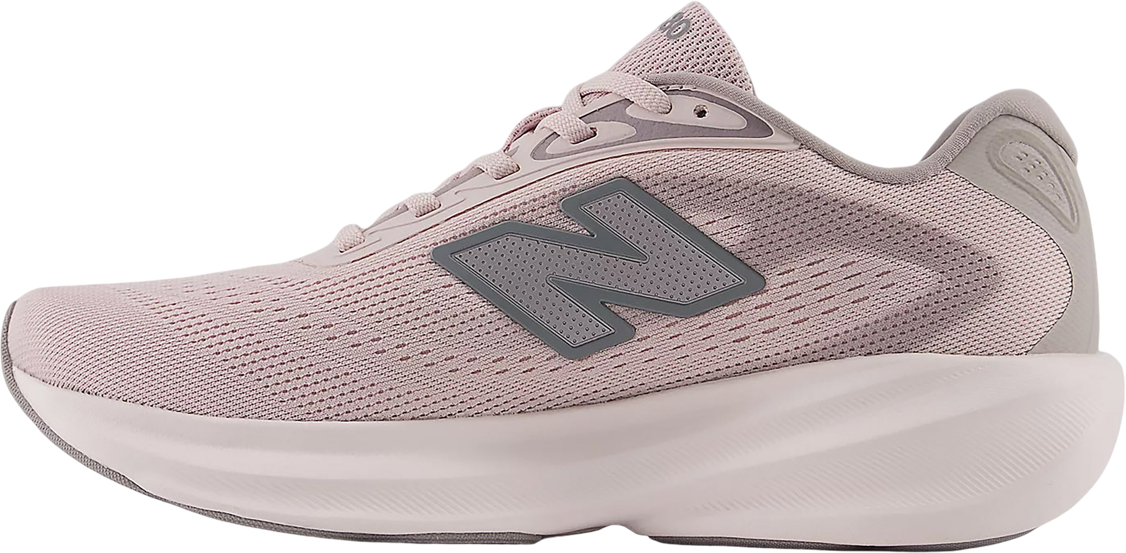 Fresh Foam 680 v9 Running Shoes - Women's