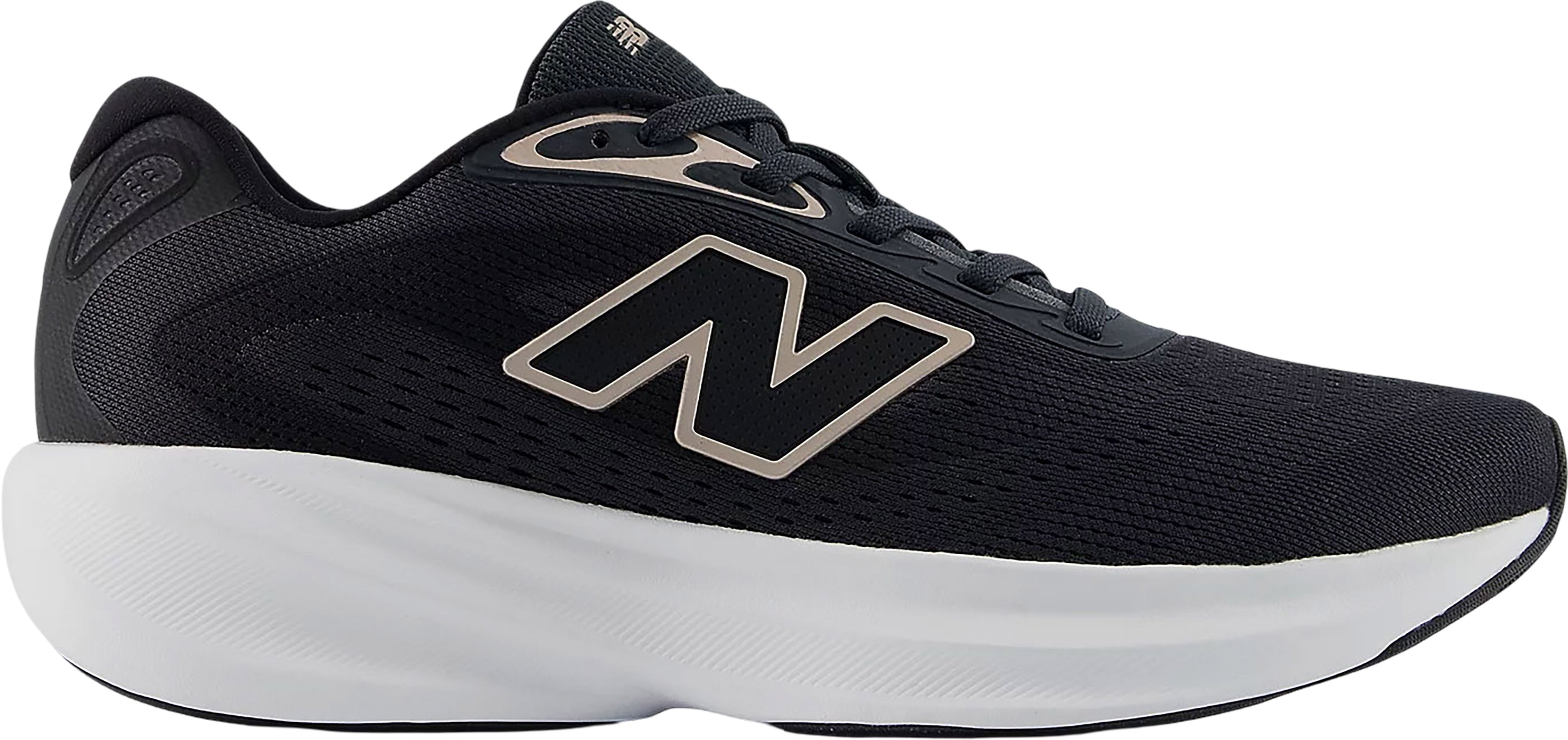 Fresh Foam 680 v9 Running Shoes - Women's