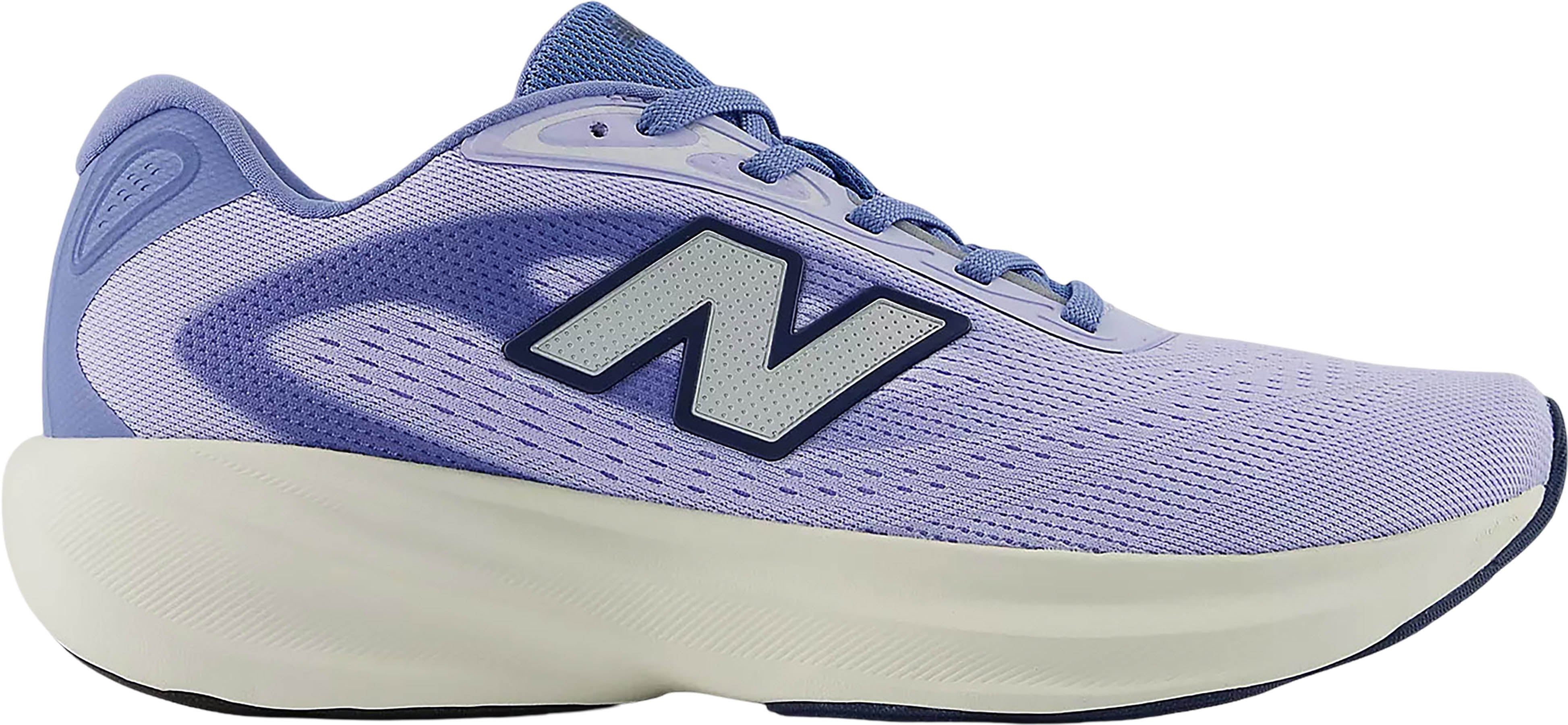 Fresh Foam 680 v9 Running Shoes - Women's