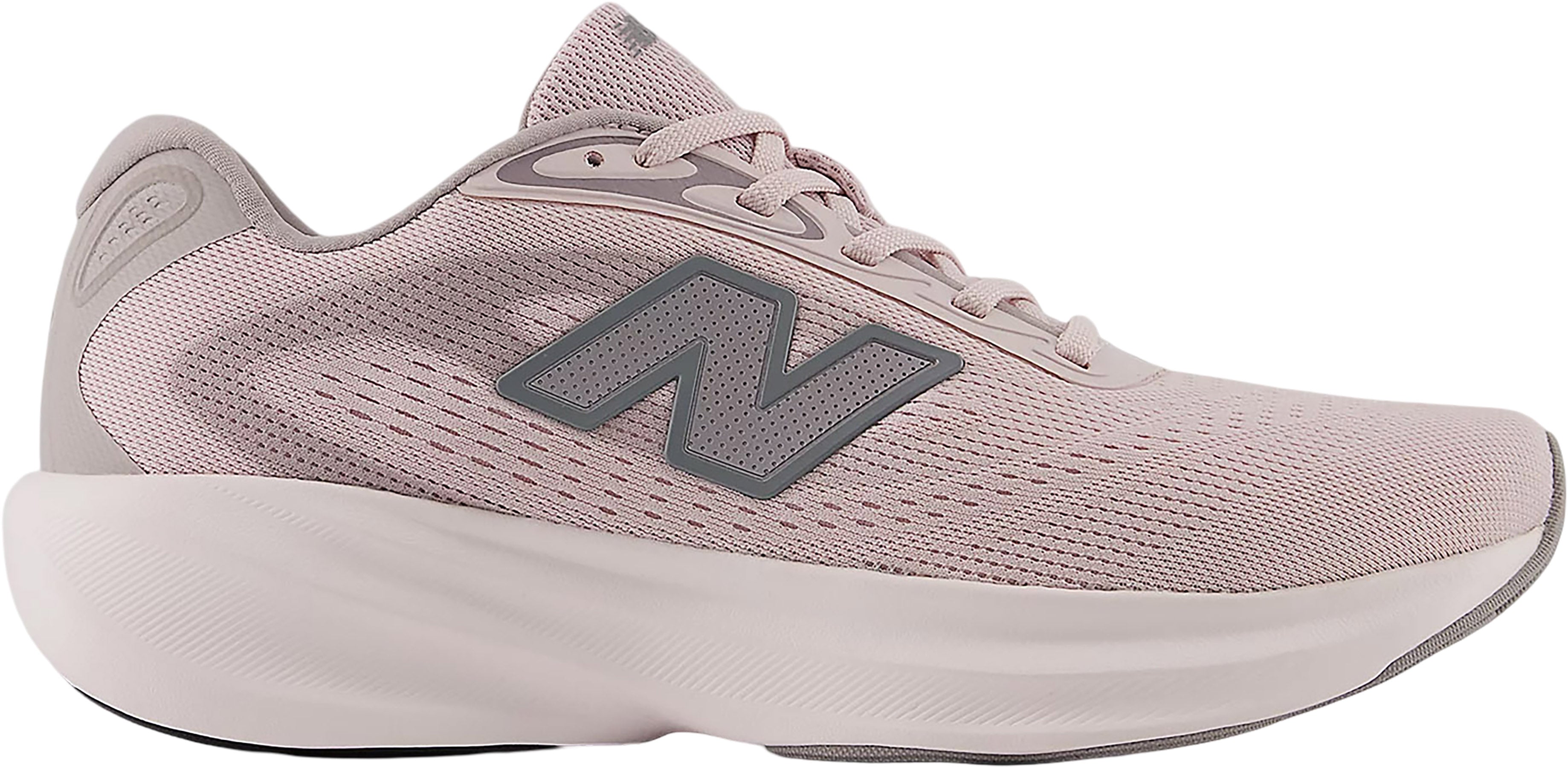 Fresh Foam 680 v9 Running Shoes - Women's