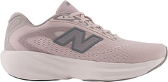 Fresh Foam 680 v9 Running Shoes - Women's